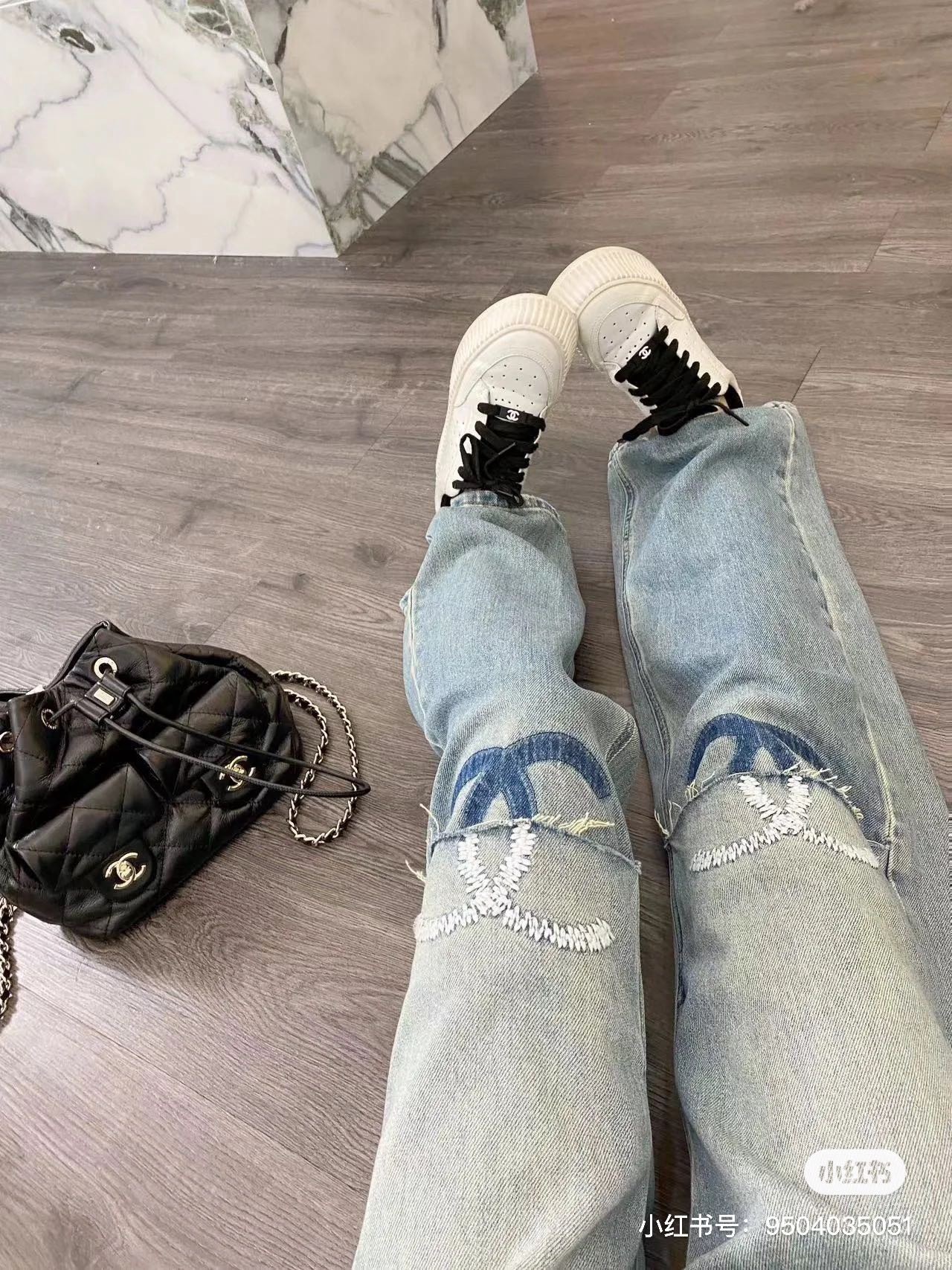 IMG_8639-1714910716990