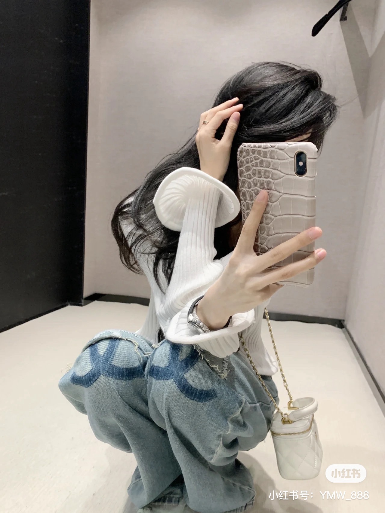 IMG_8644-1714910717005