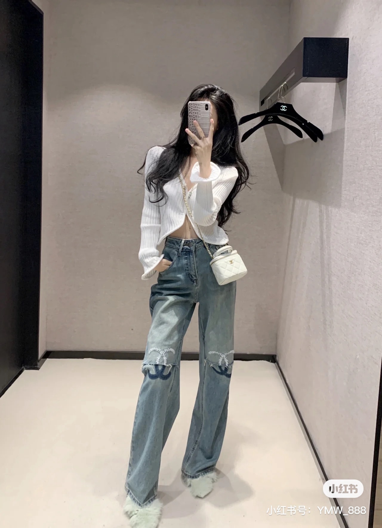 IMG_8641-1714910717014