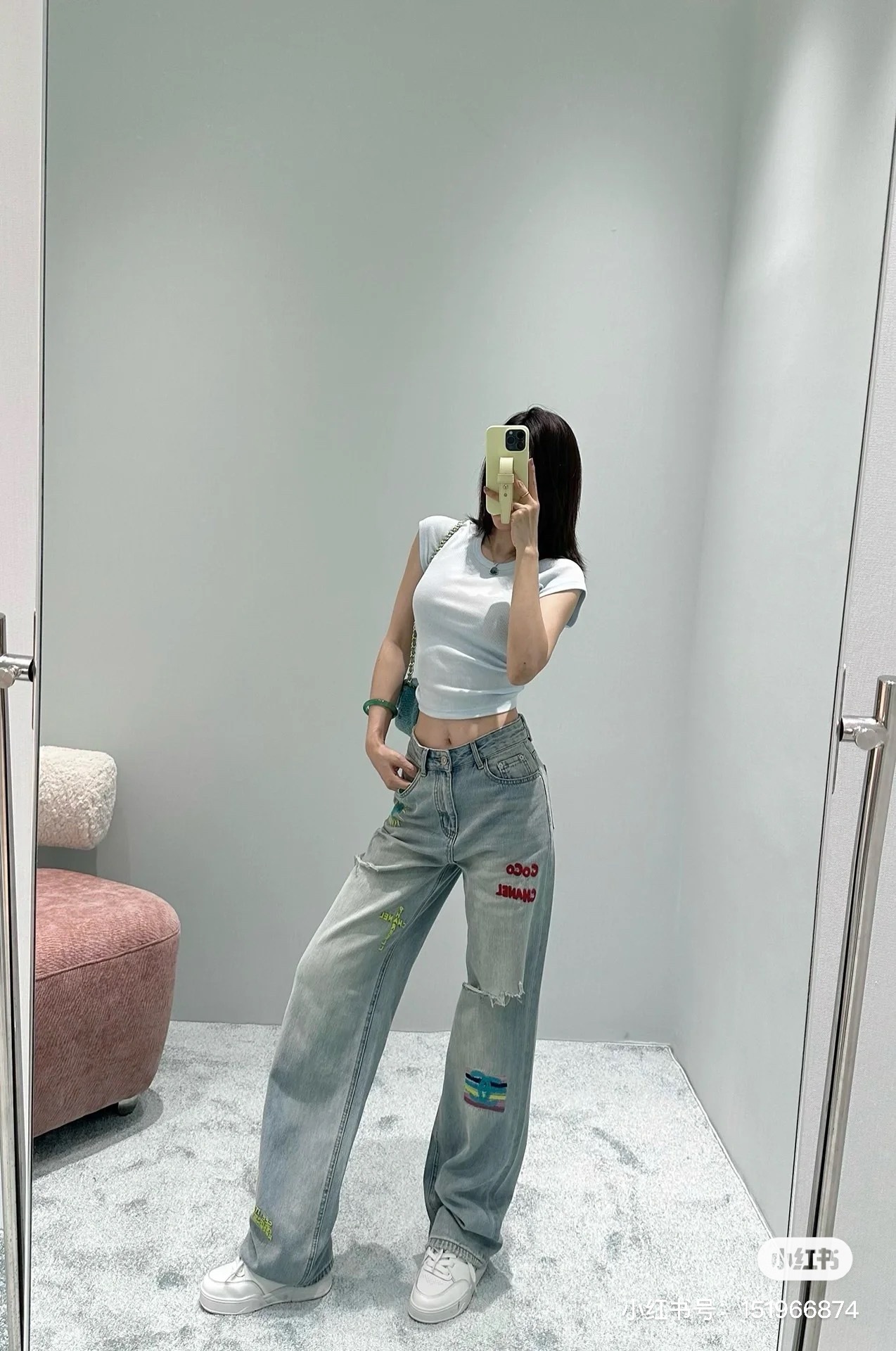 IMG_8544-1714910845894