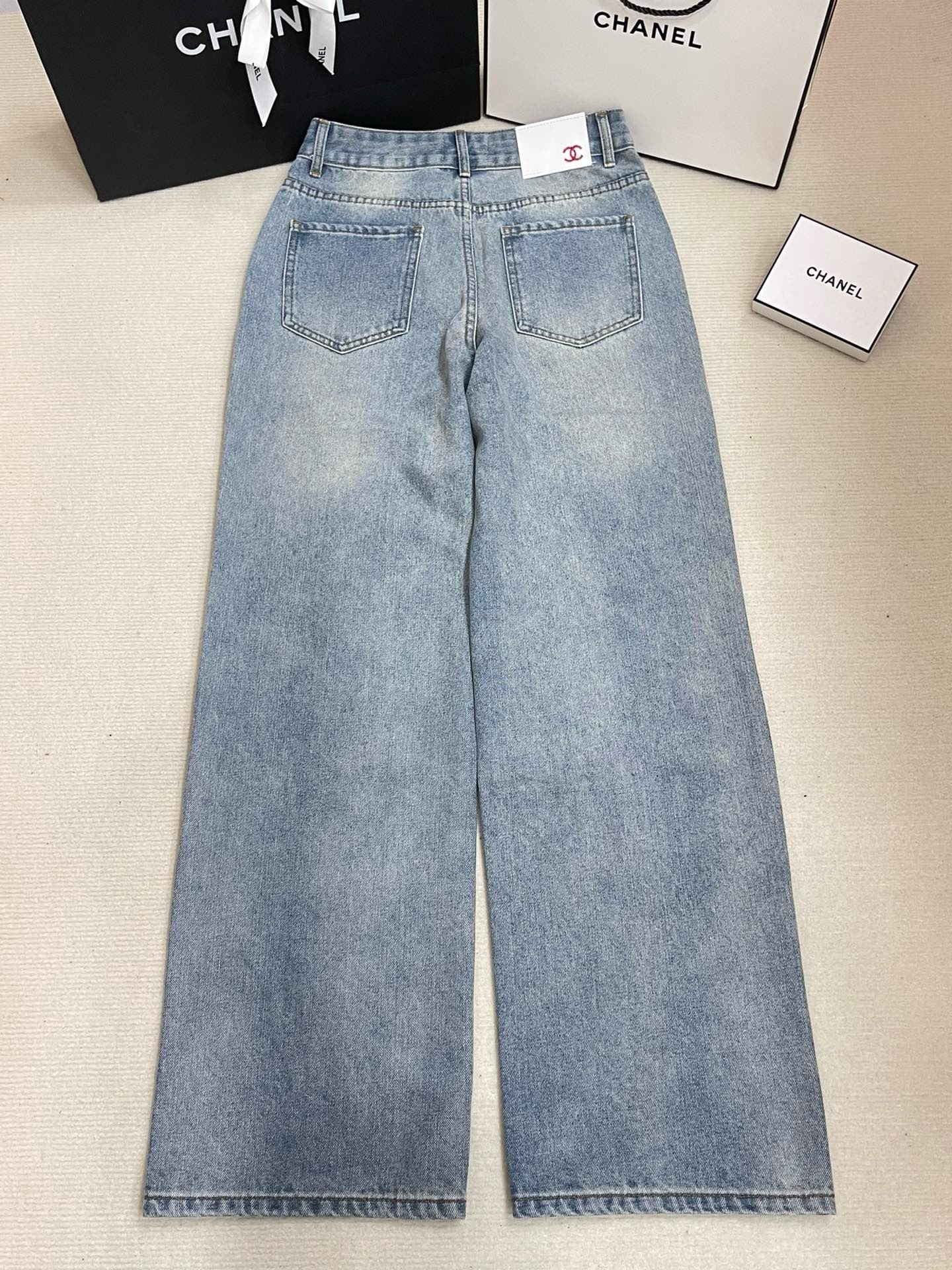 IMG_8532-1714910845906