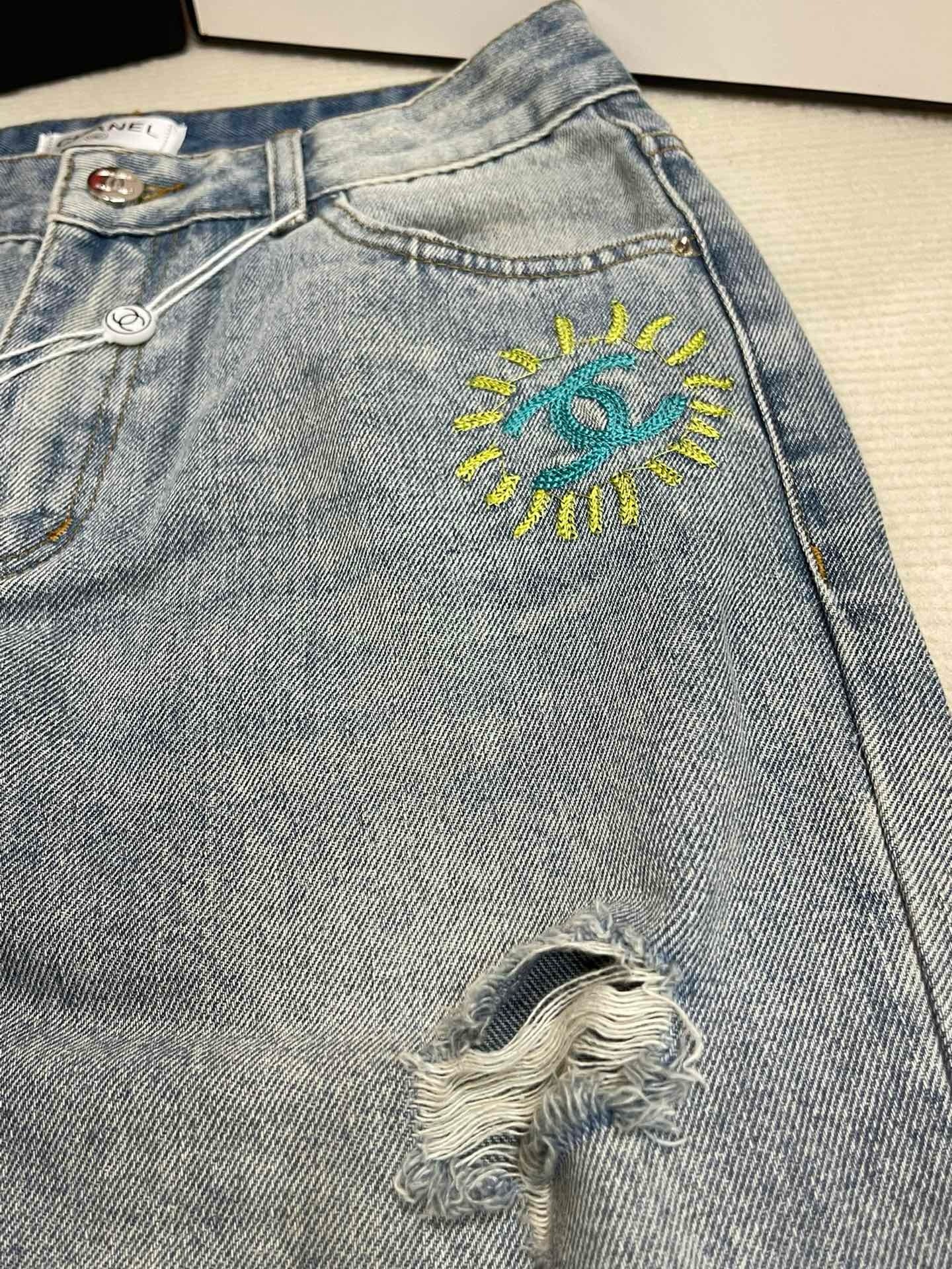 IMG_8534-1714910845930