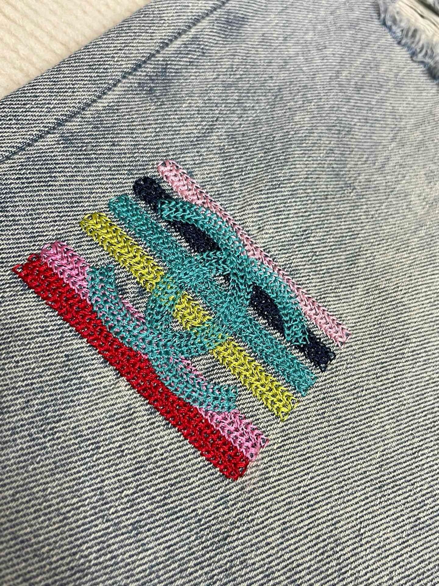 IMG_8535-1714910845944