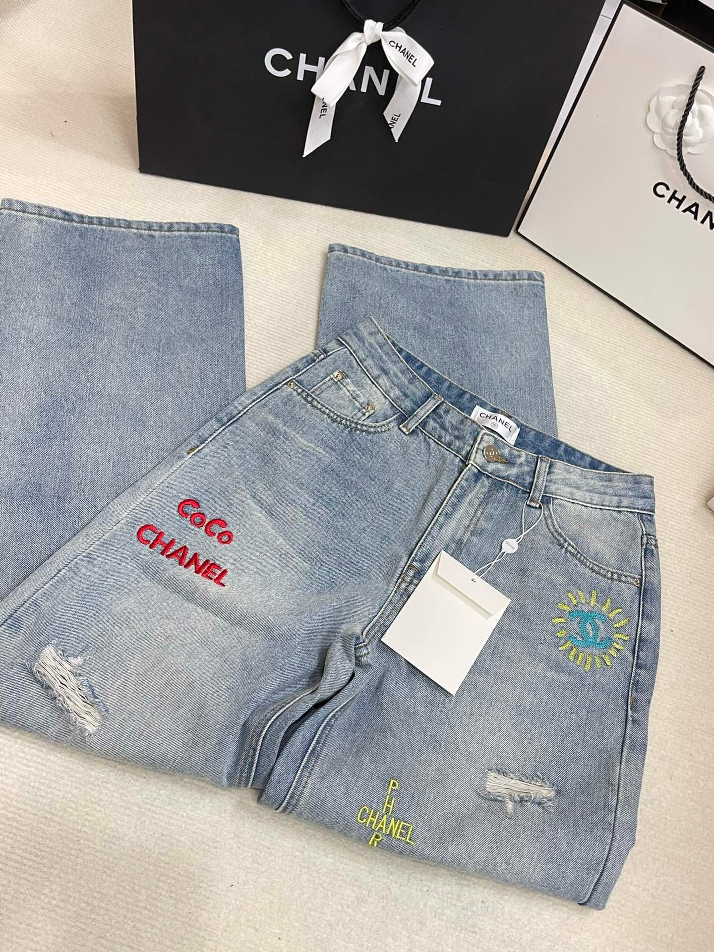 IMG_8536-1714910845956