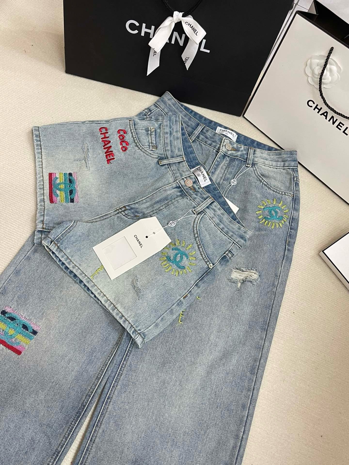 IMG_8537-1714910845968