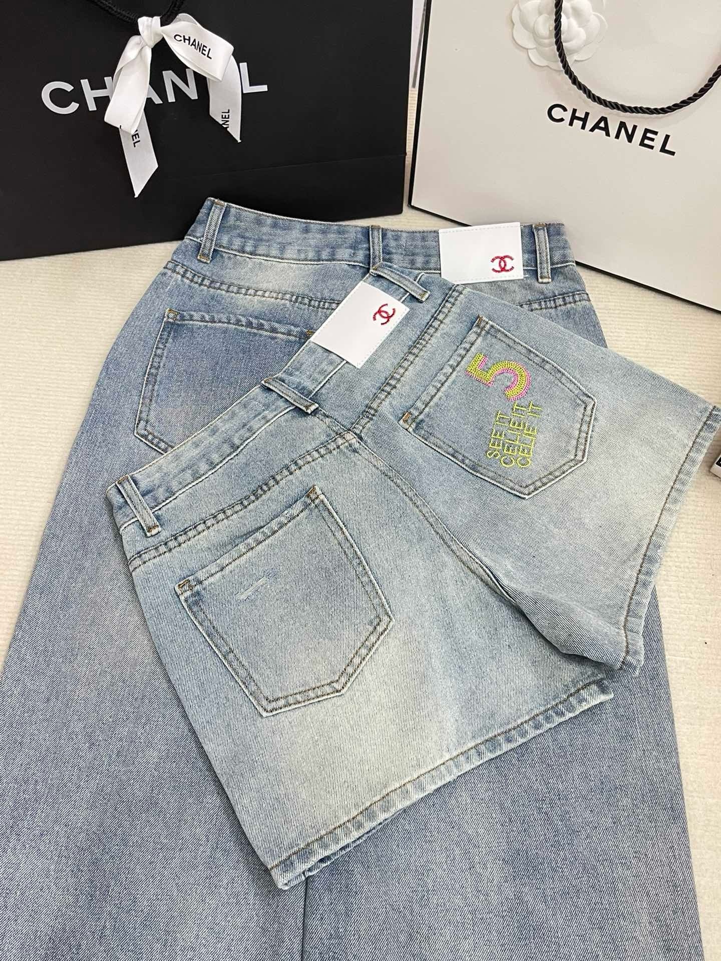 IMG_8538-1714910845980