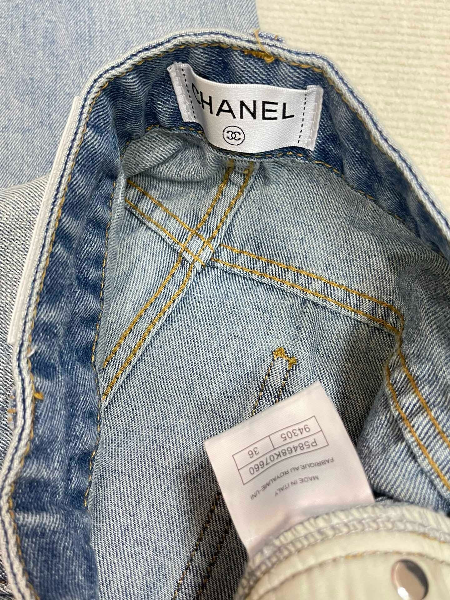 IMG_8539-1714910845994