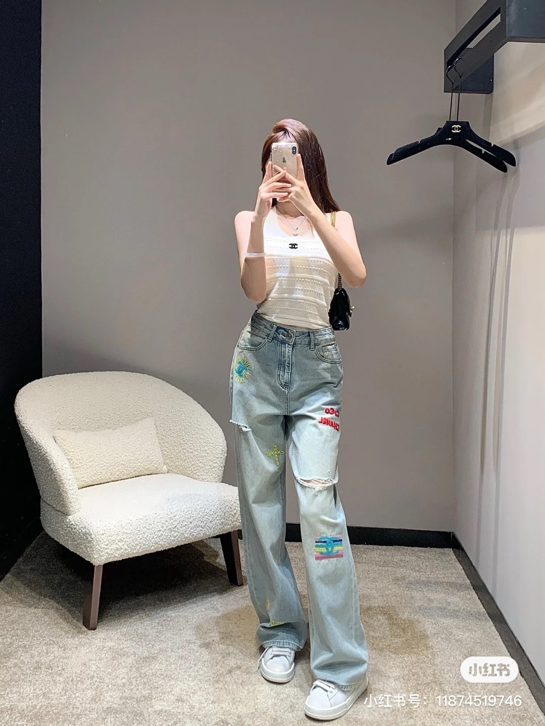 IMG_8546-1714910846004