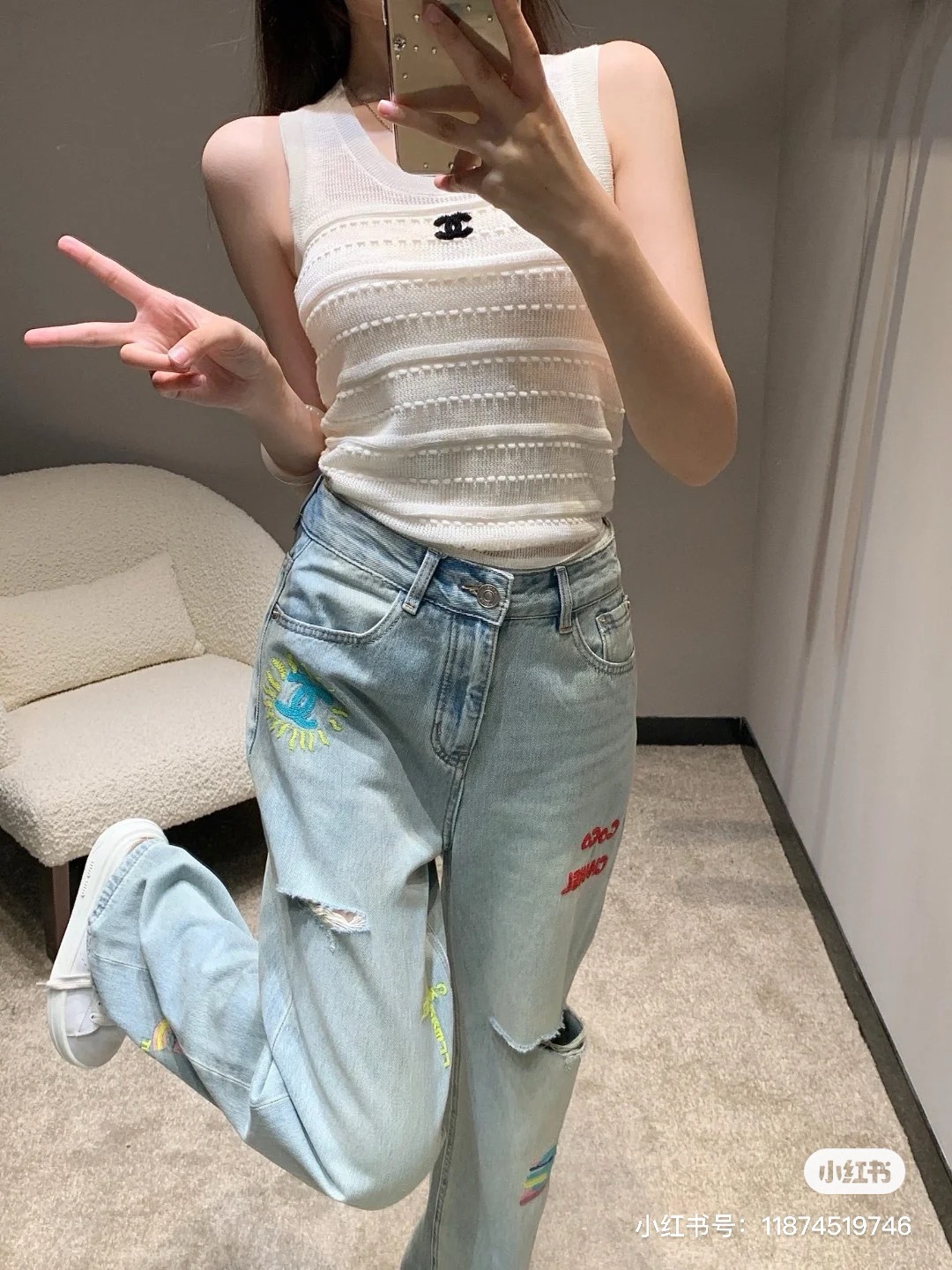 IMG_8547-1714910846015