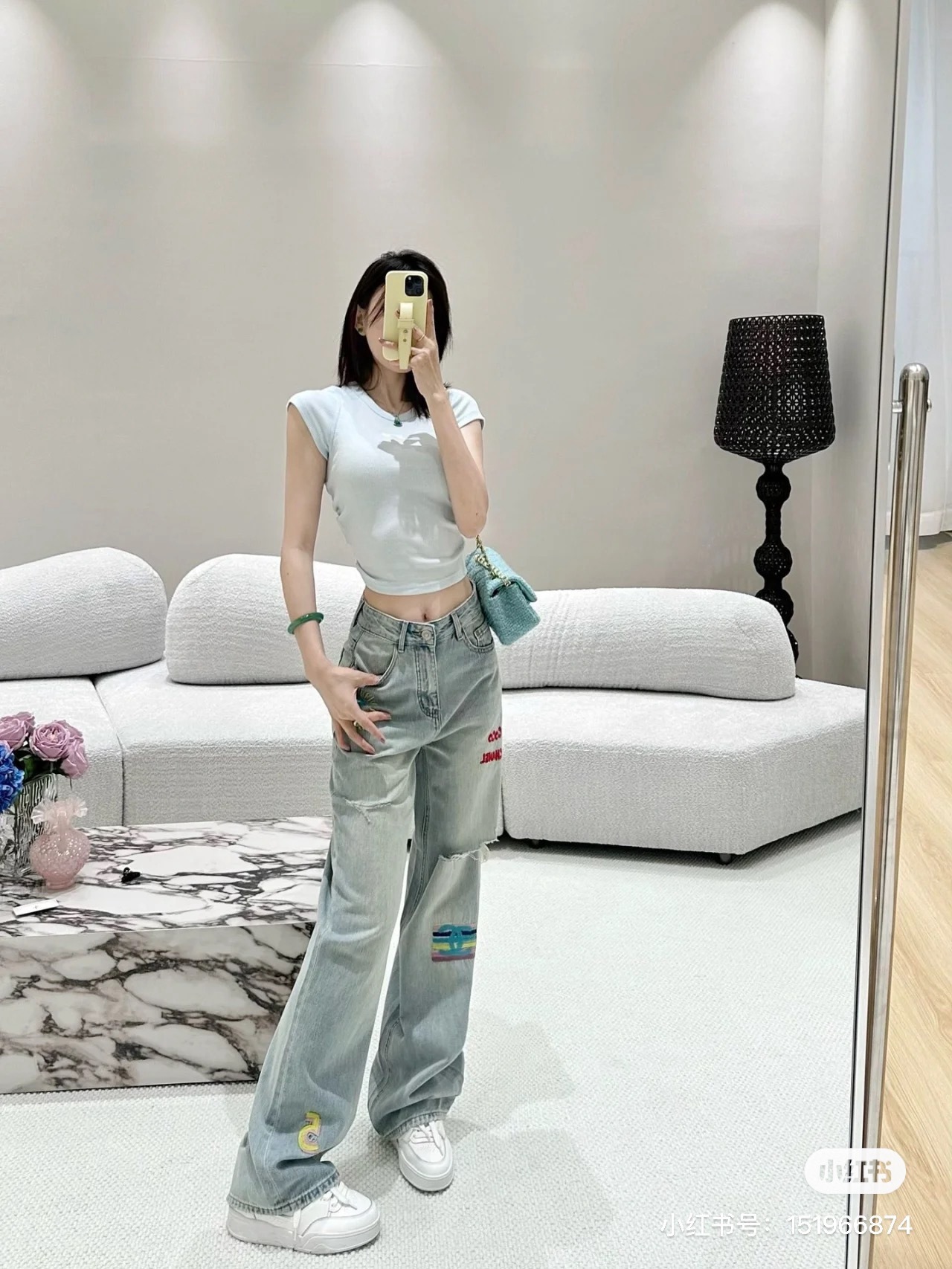 IMG_8542-1714910846027