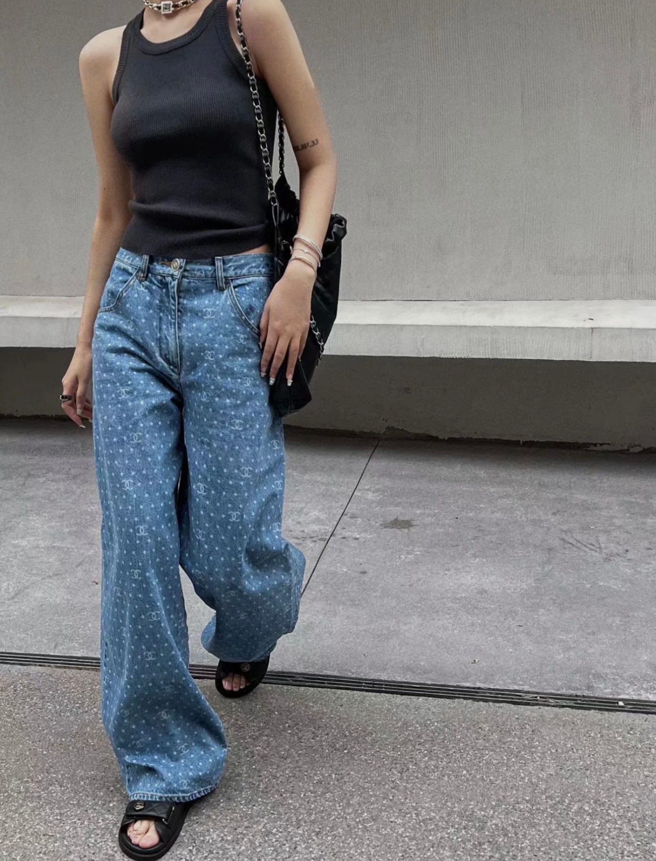 IMG_8525-1714911382072