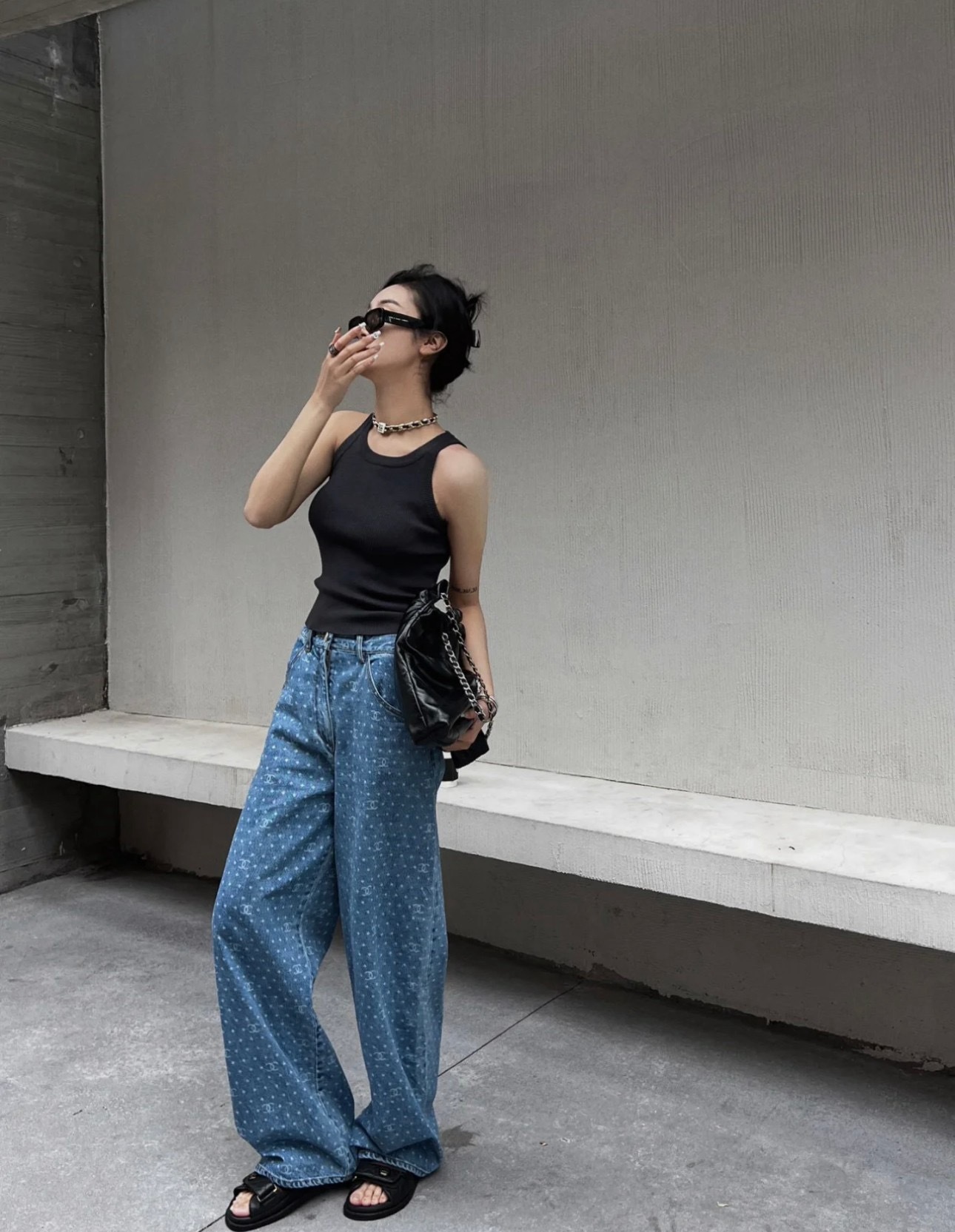 IMG_8524-1714911382080