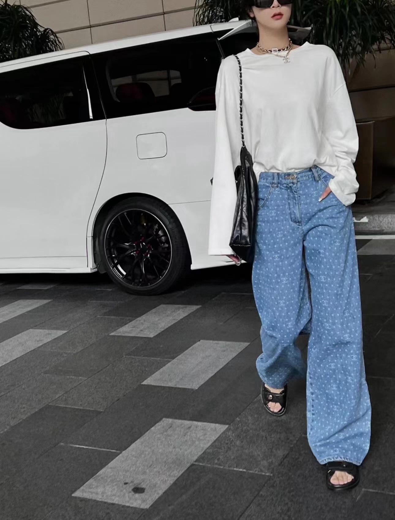 IMG_8527-1714911382211