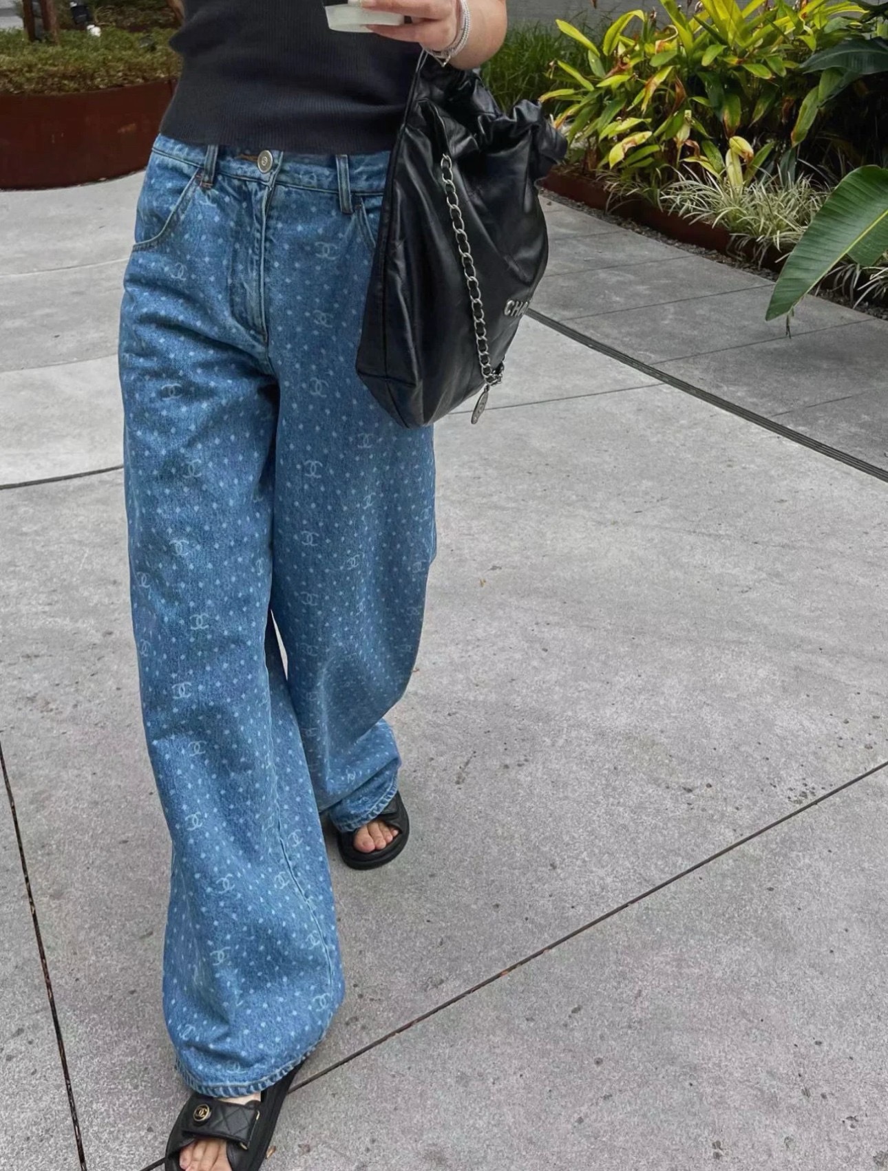 IMG_8526-1714911382223