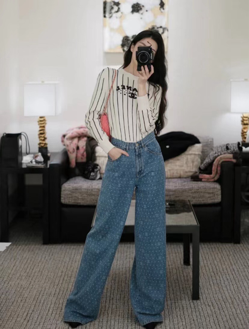 IMG_8528-1714911382236