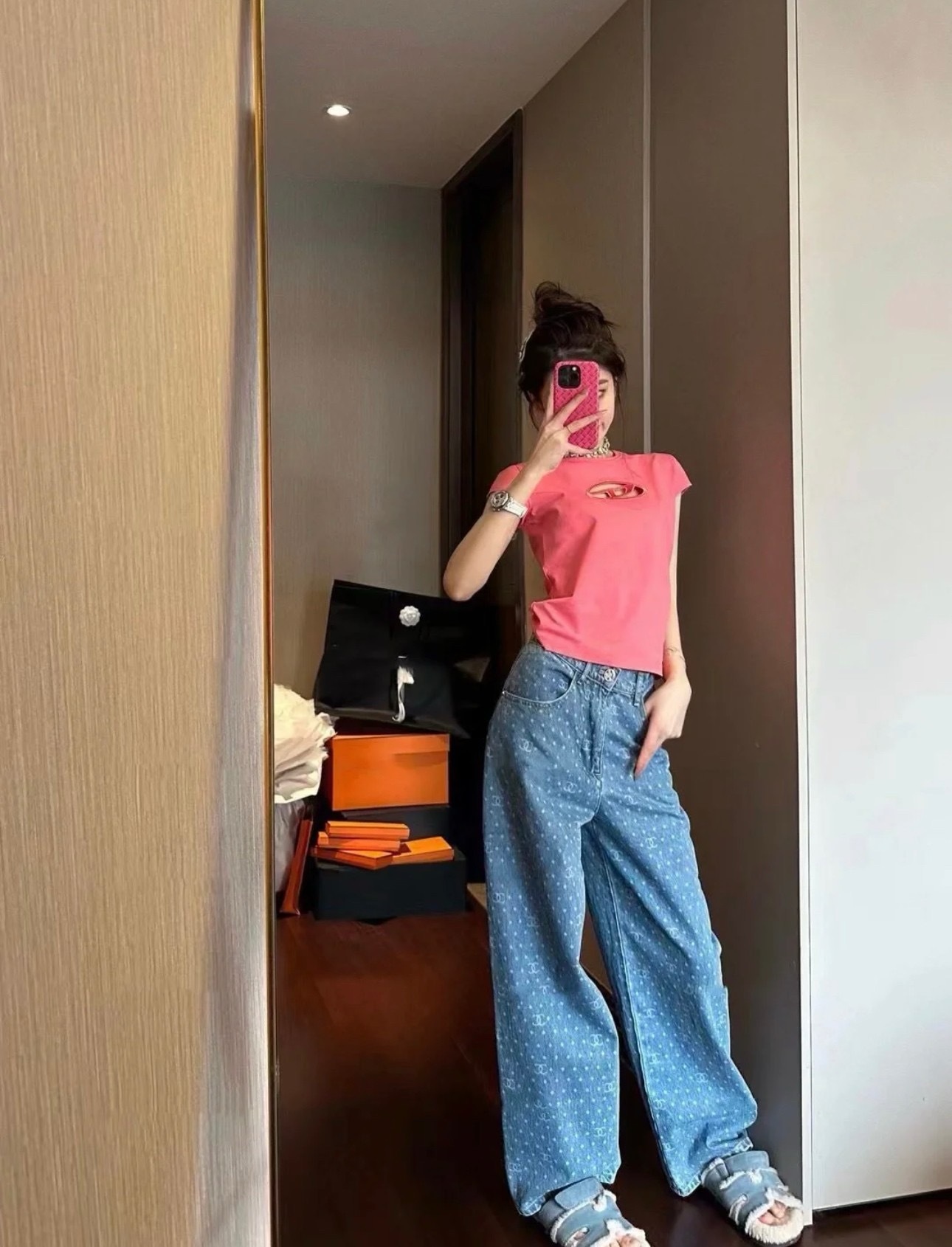 IMG_8529-1714911382248