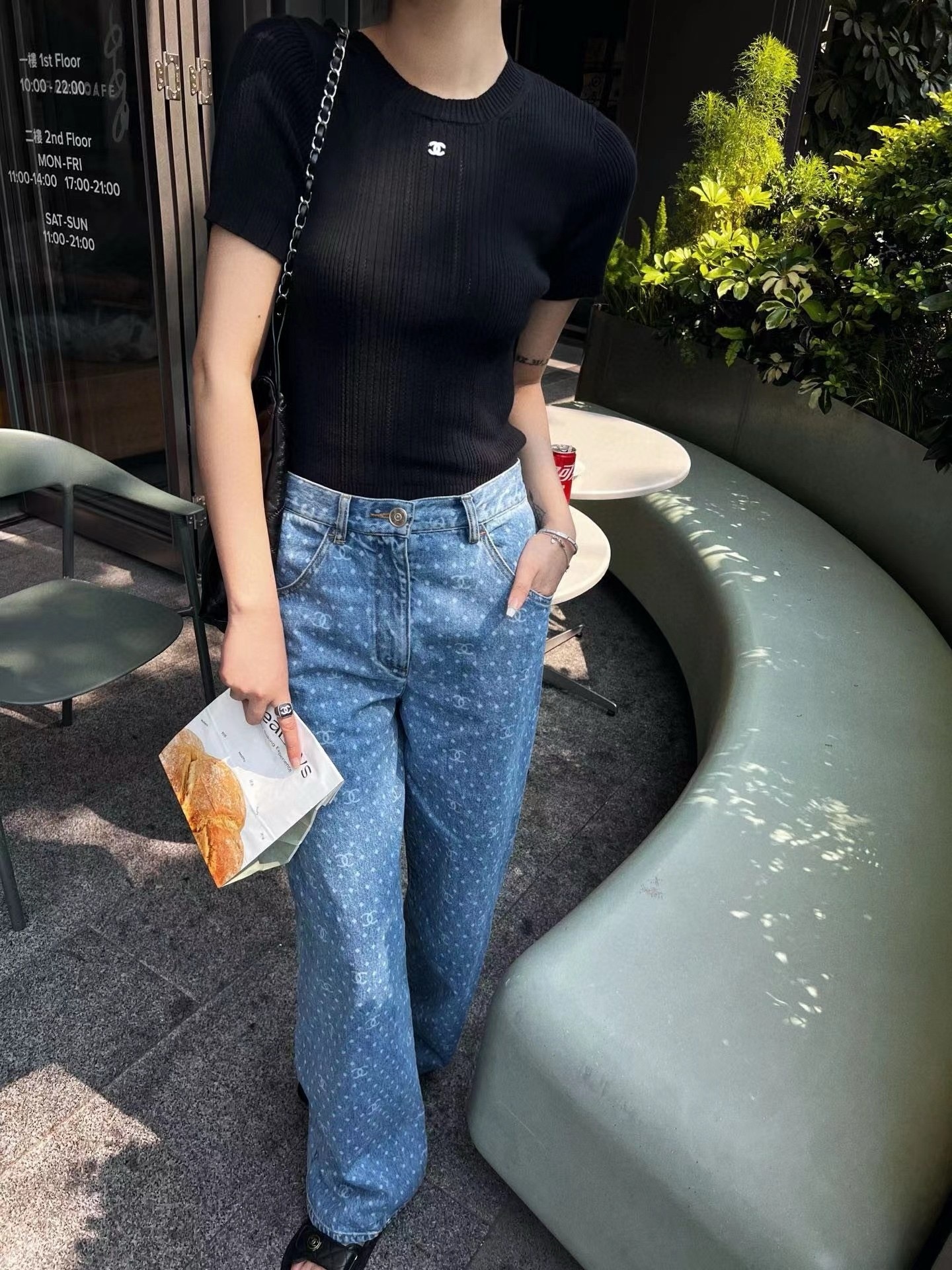 IMG_8530-1714911382260