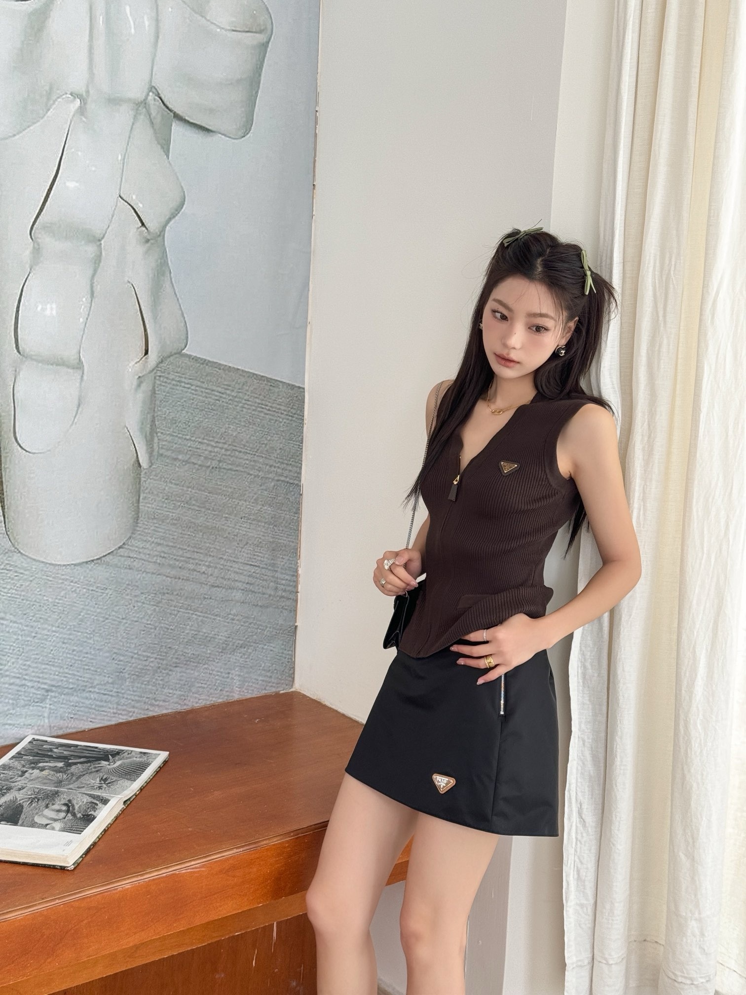 IMG_8441-1714911510434