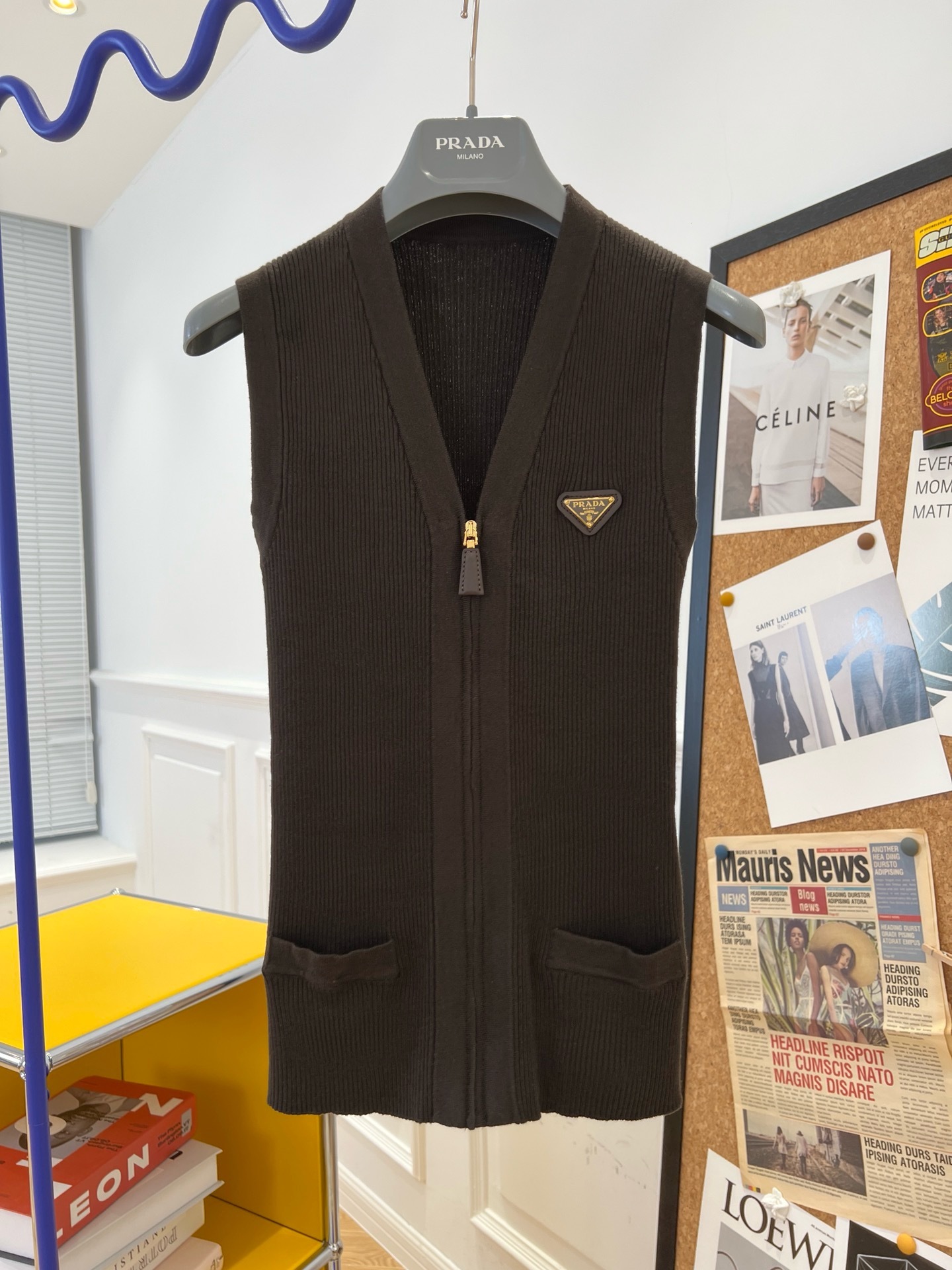 IMG_8431-1714911510452