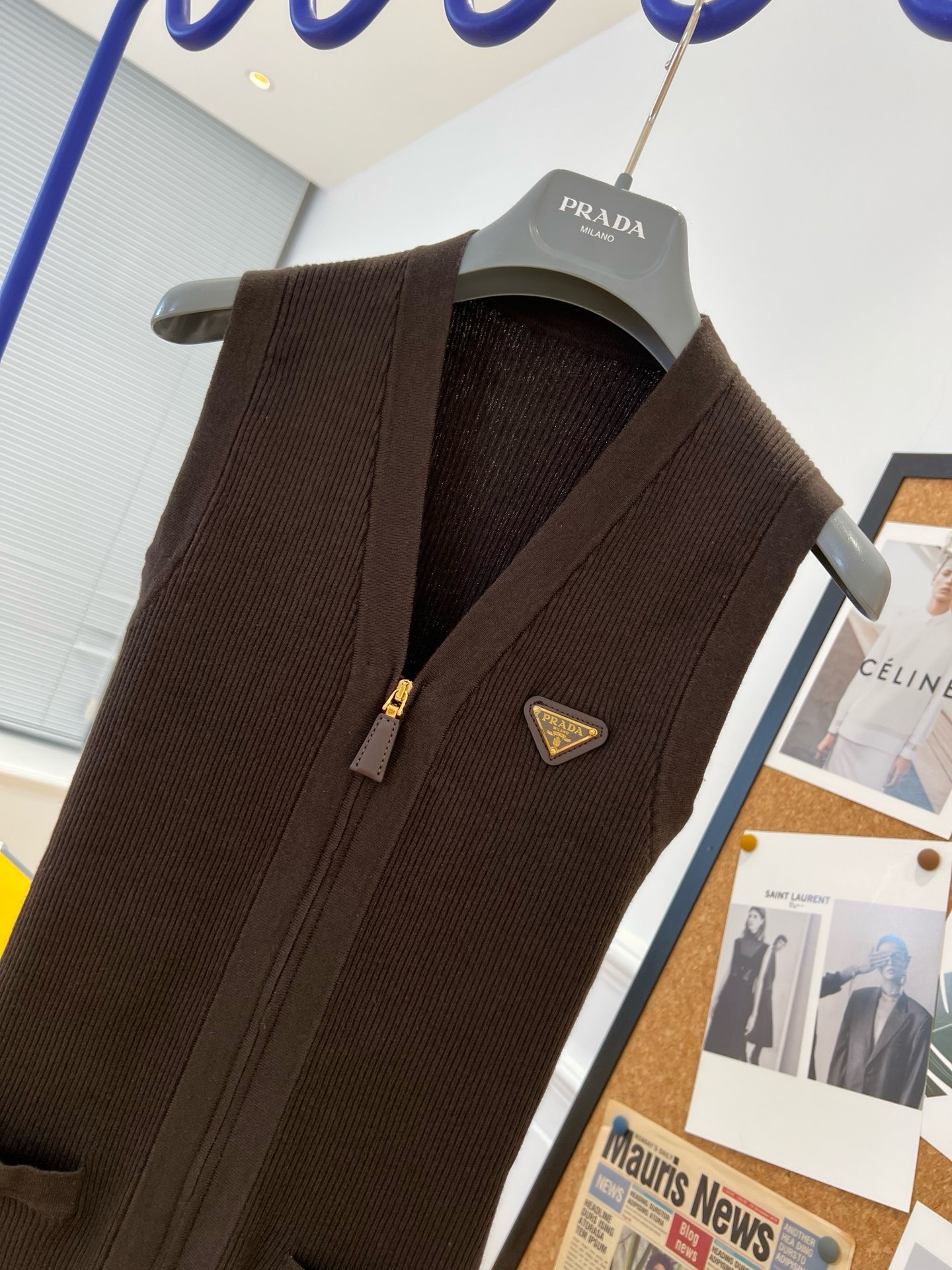 IMG_8432-1714911510465