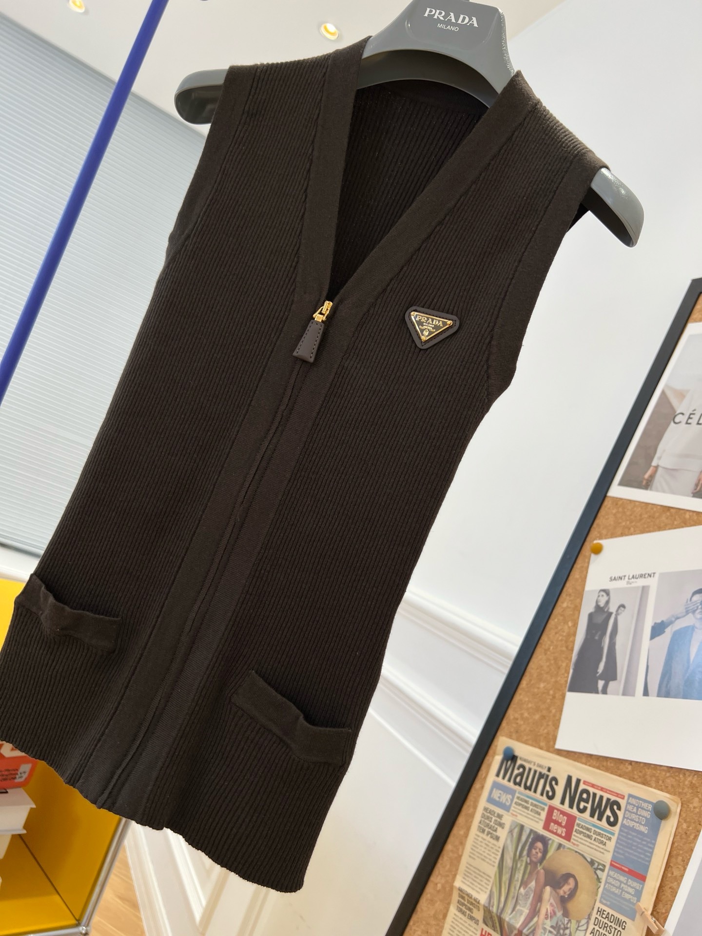 IMG_8433-1714911510475