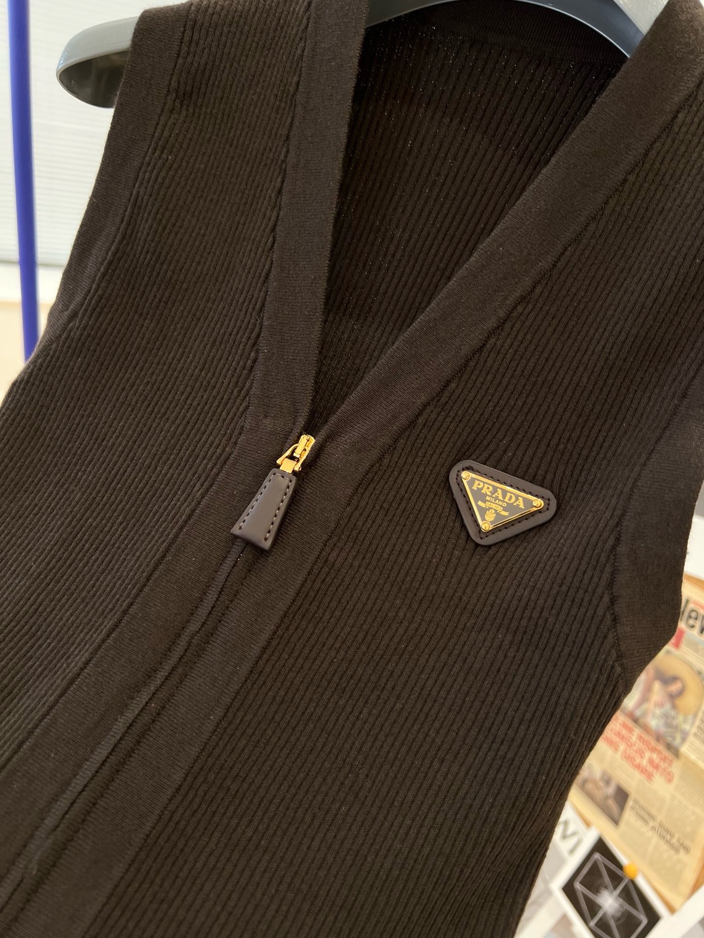 IMG_8434-1714911510494