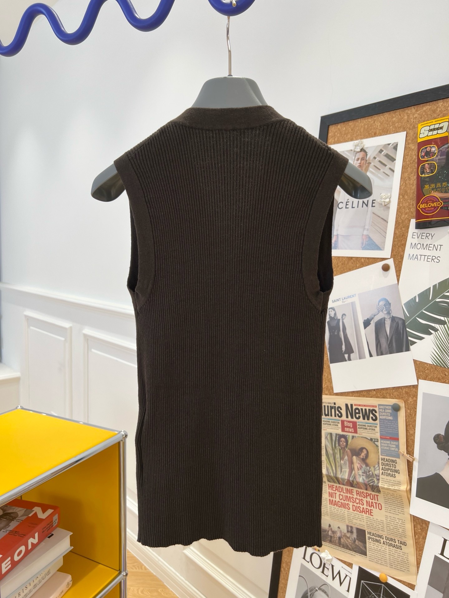 IMG_8435-1714911510502