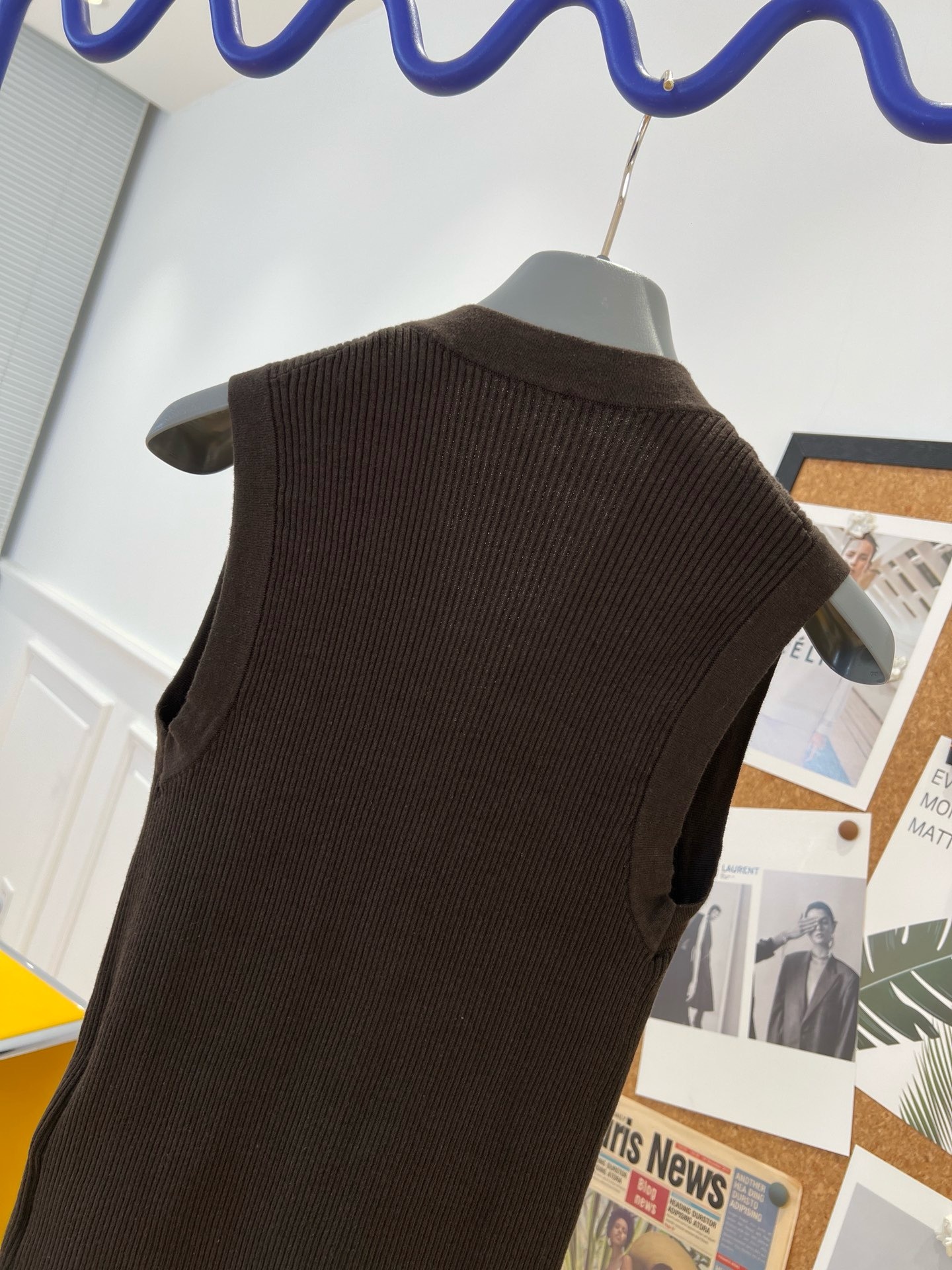 IMG_8436-1714911510514