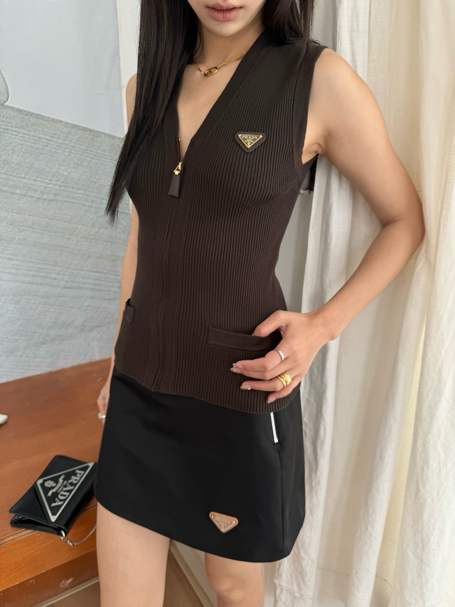 IMG_8447-1714911510527