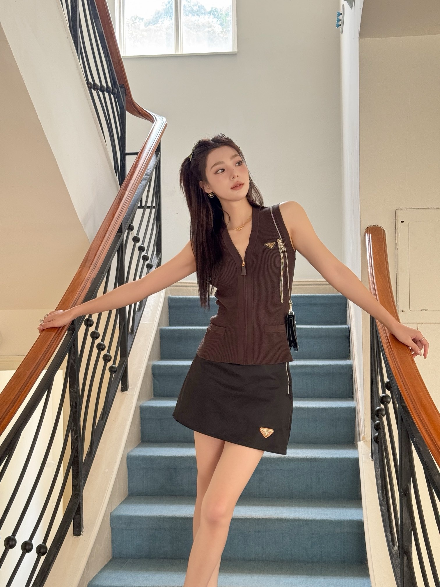 IMG_8448-1714911510589