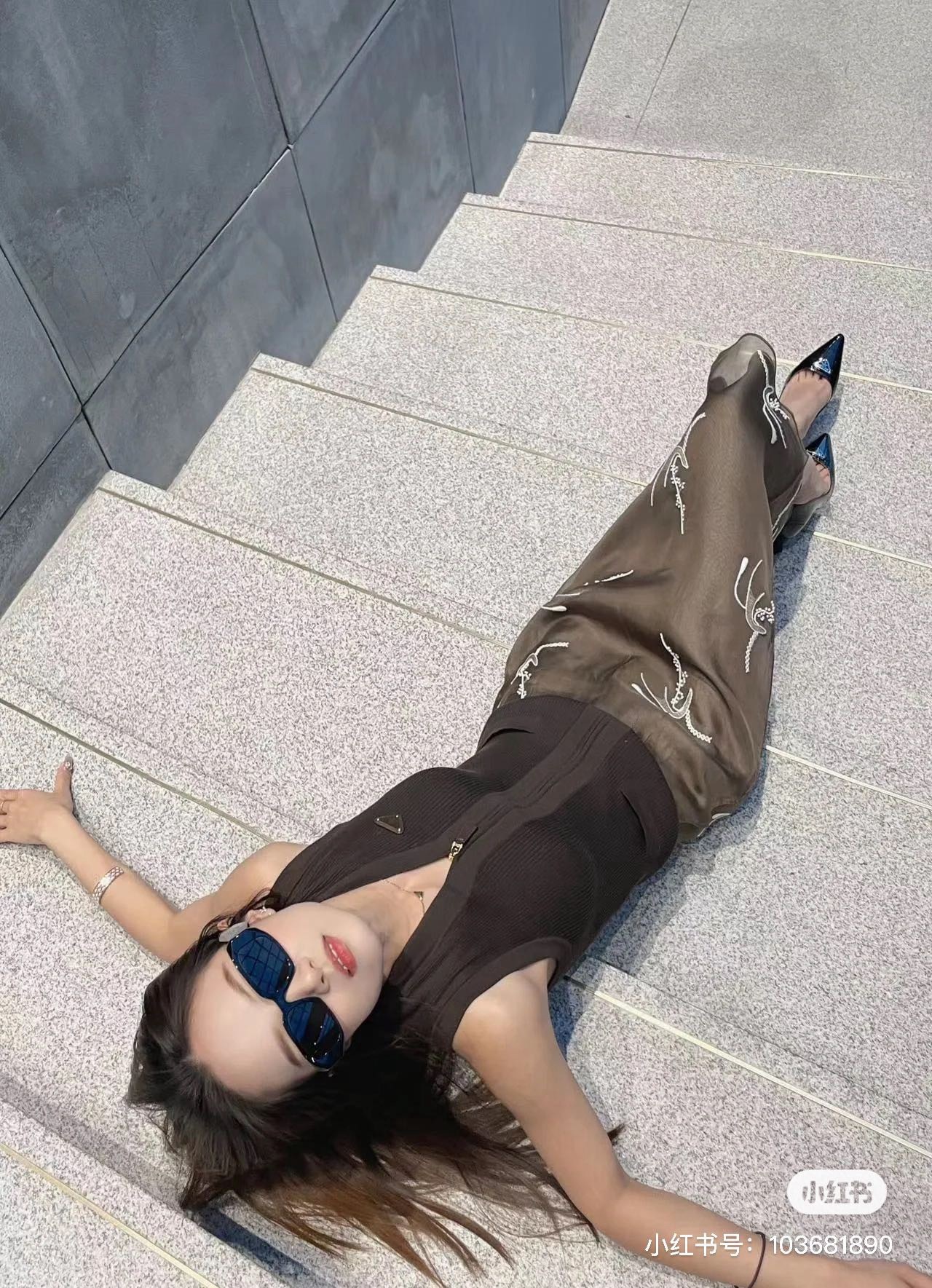 IMG_8449-1714911510600