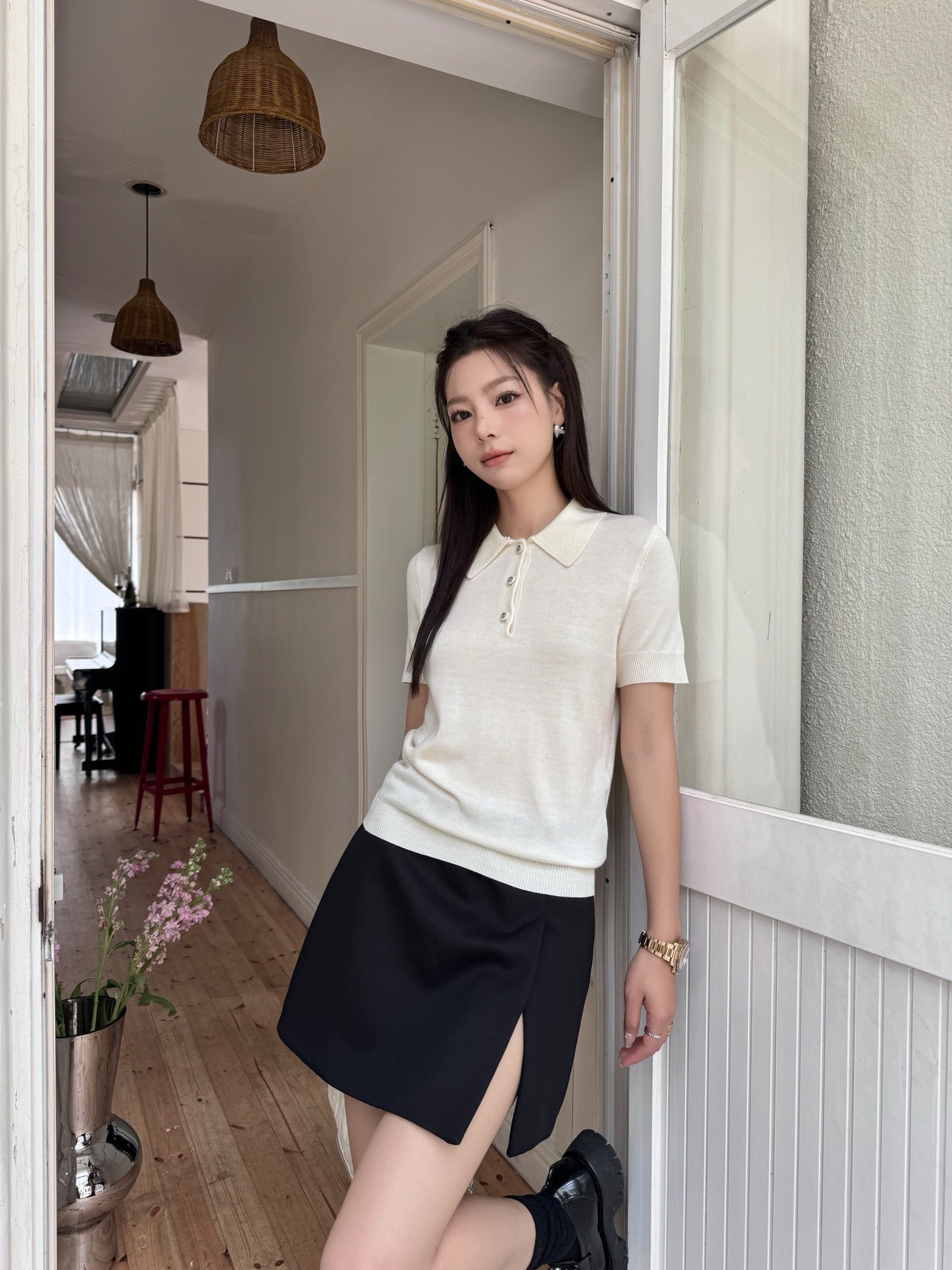 IMG_8460-1714911620398