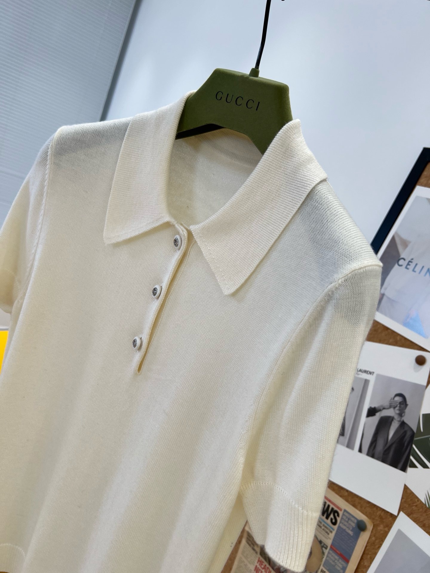 IMG_8451-1714911620427