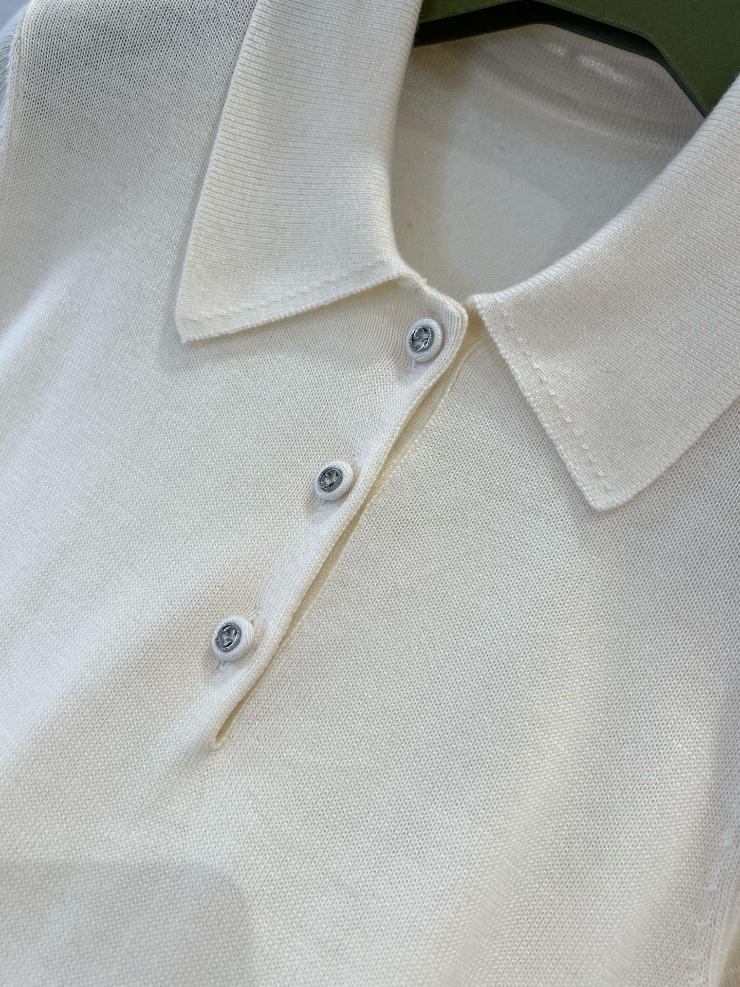 IMG_8452-1714911620443