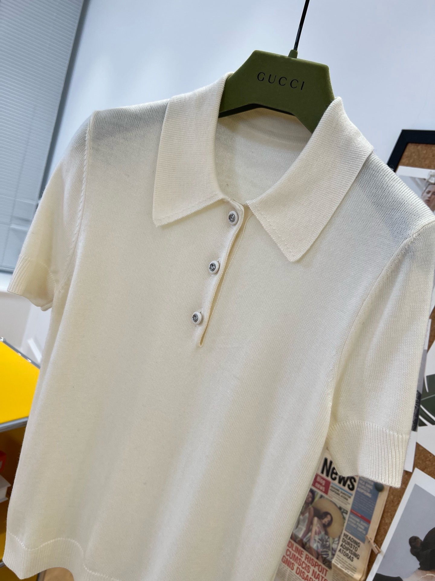 IMG_8453-1714911620453