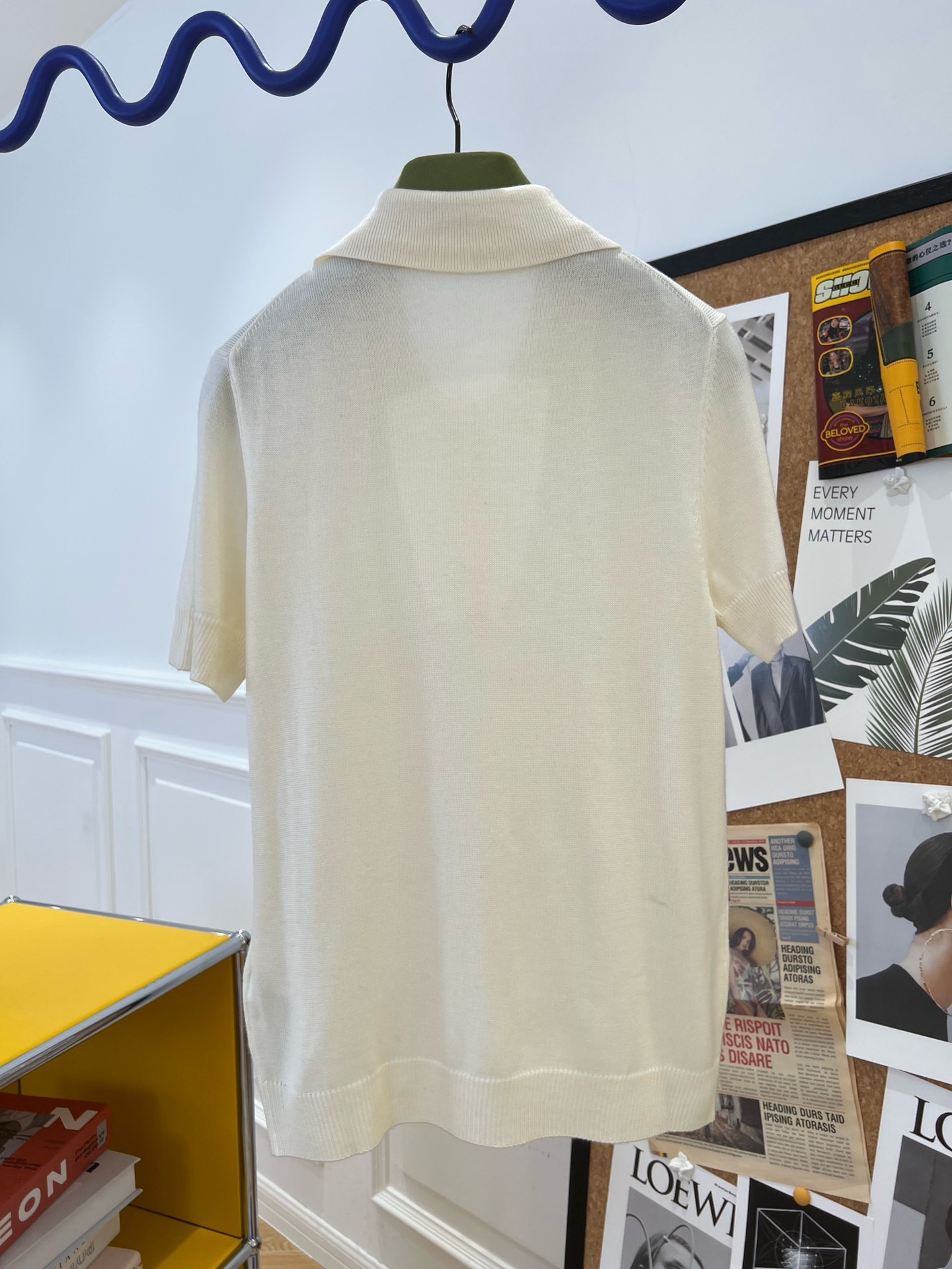 IMG_8454-1714911620465