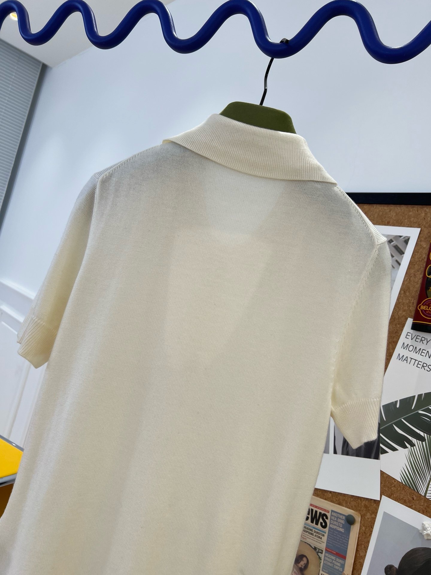 IMG_8455-1714911620477