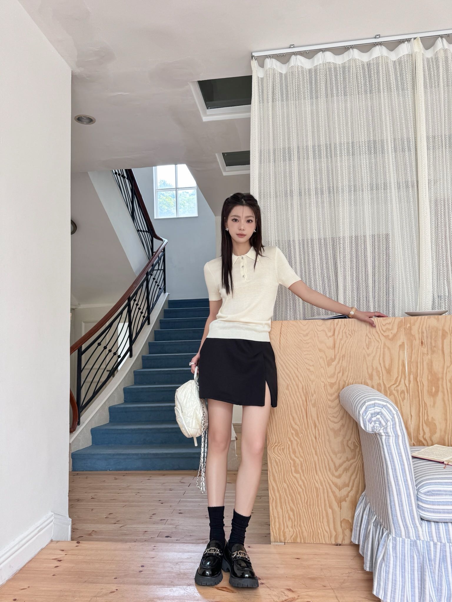 IMG_8461-1714911620488