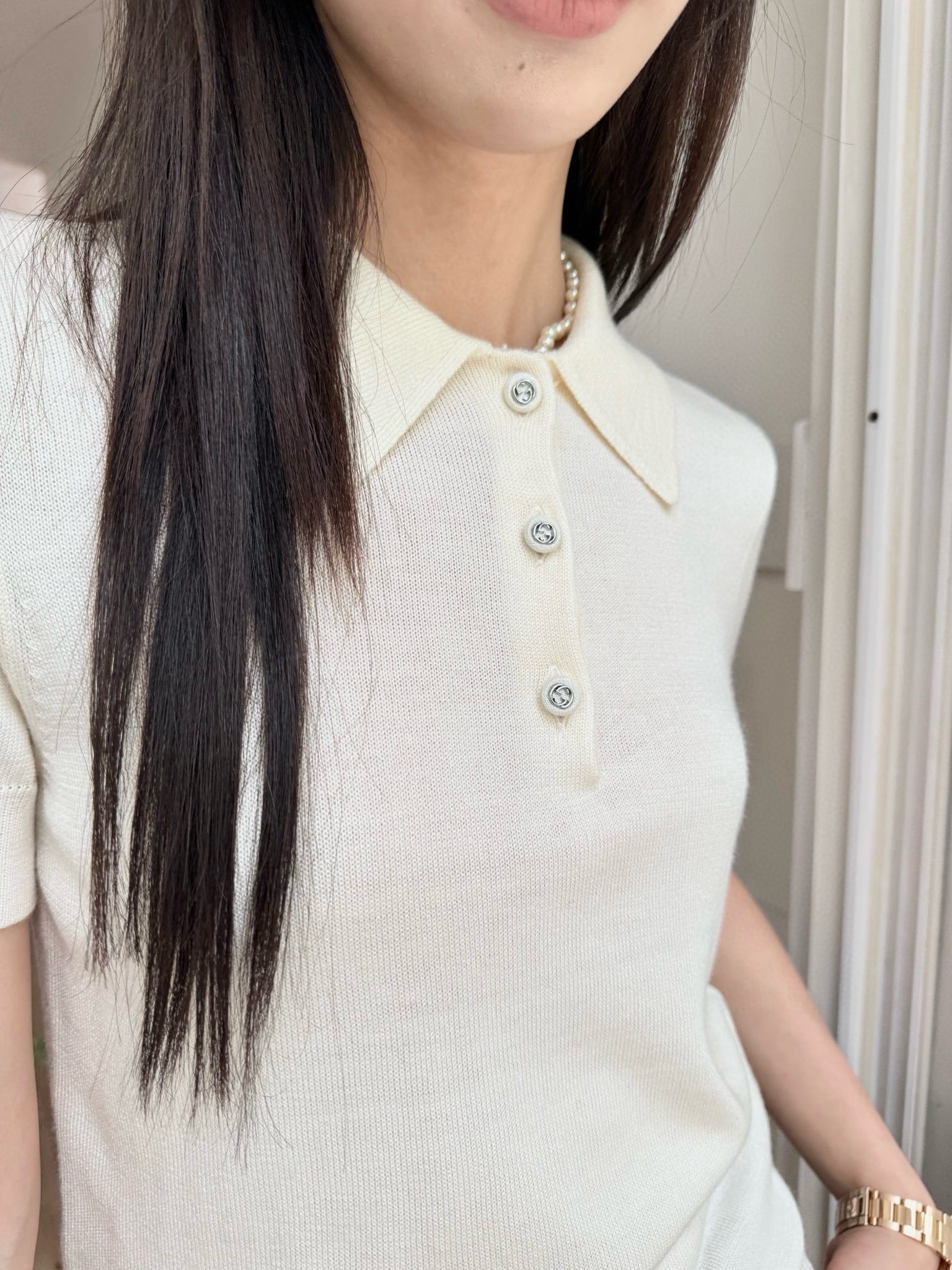 IMG_8463-1714911620513