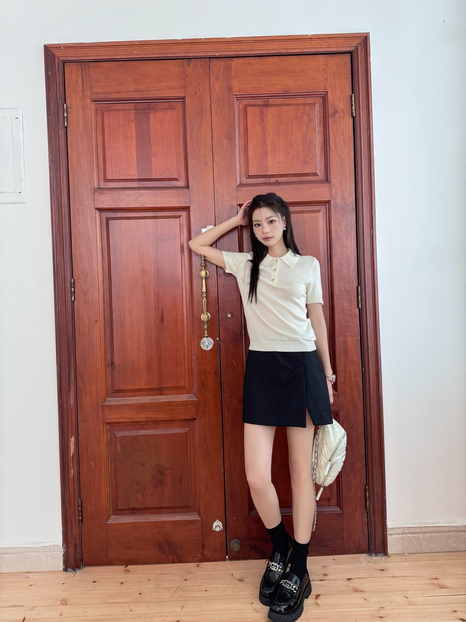 IMG_8465-1714911620526