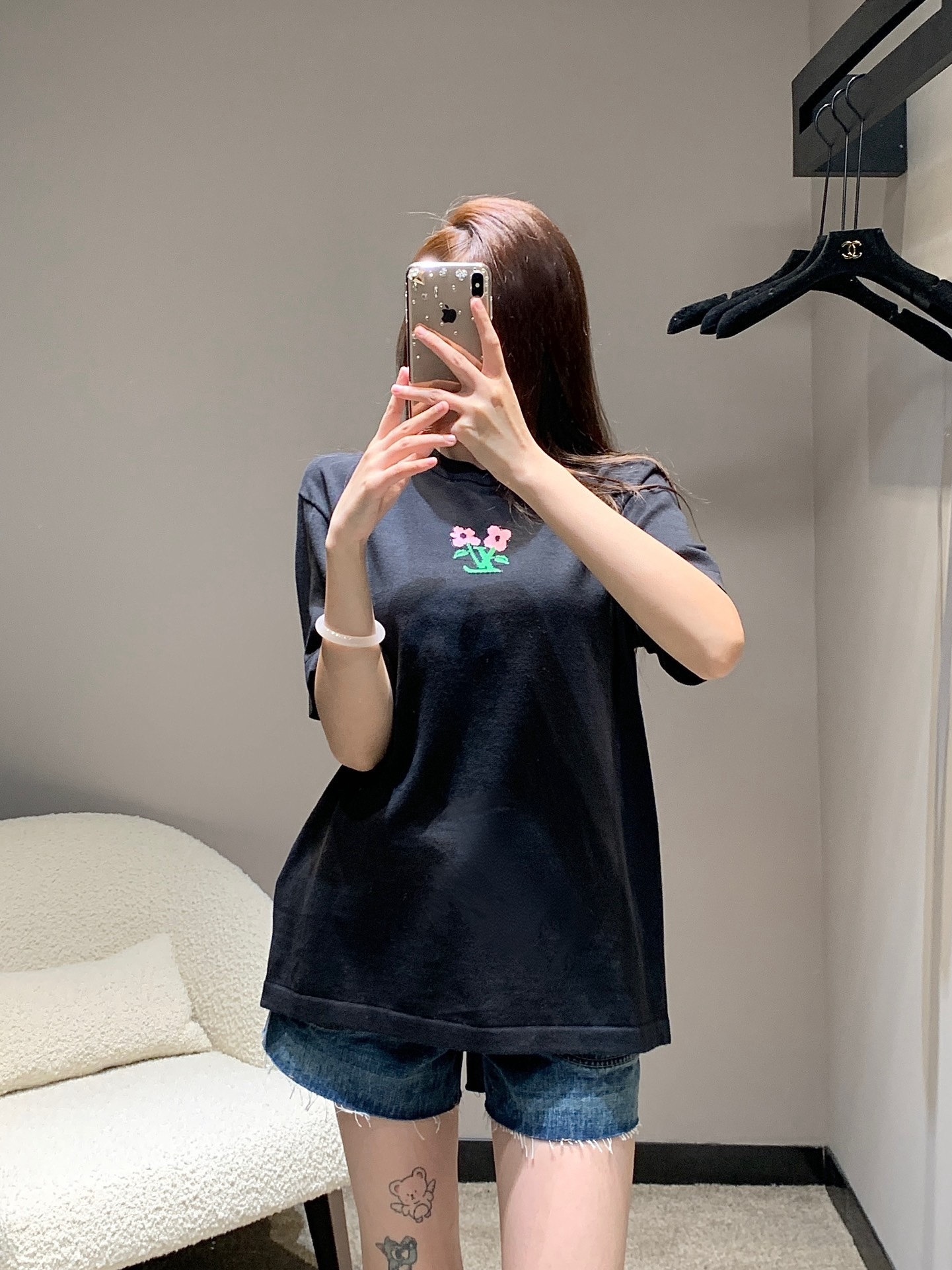 IMG_8489-1714911762226