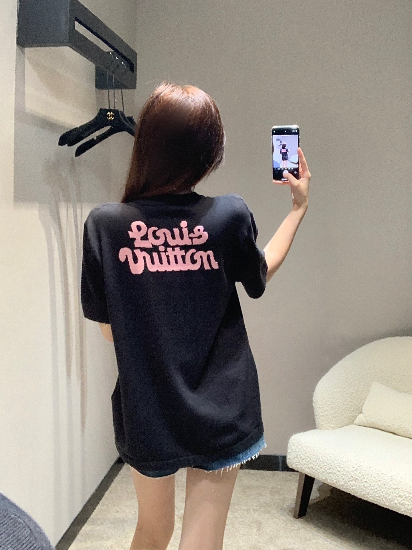 IMG_8491-1714911762237