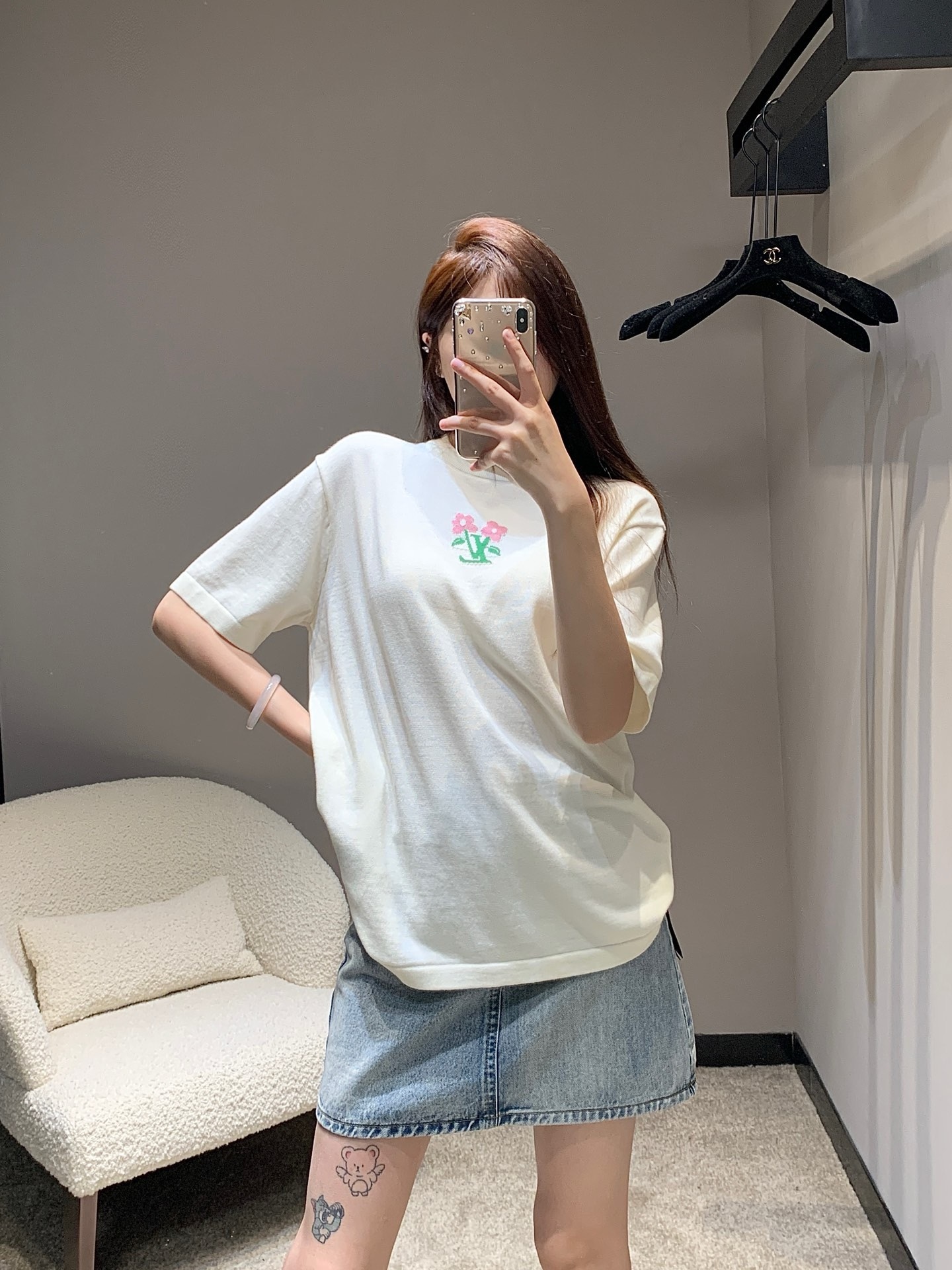 IMG_8476-1714911762243