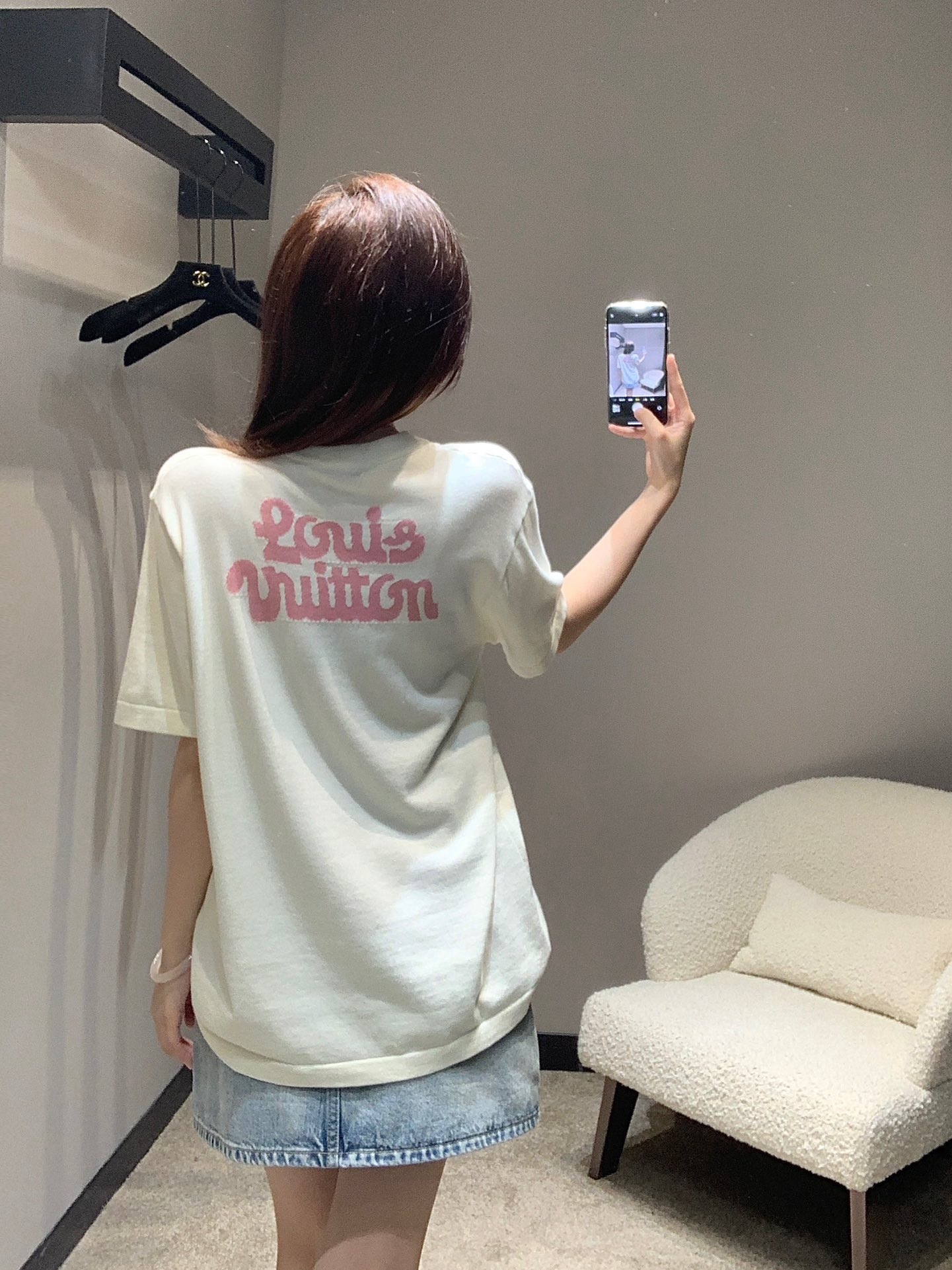 IMG_8477-1714911762252