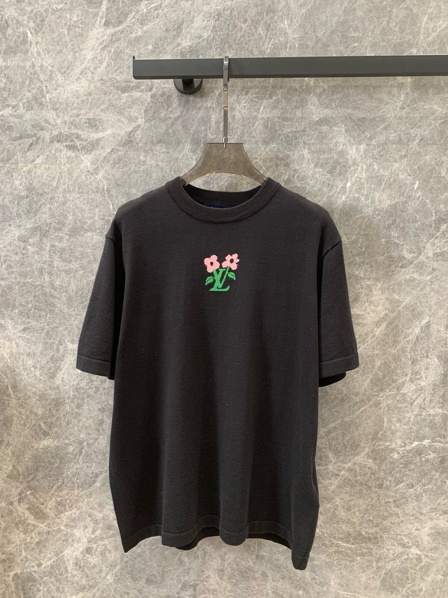 IMG_8479-1714911762267