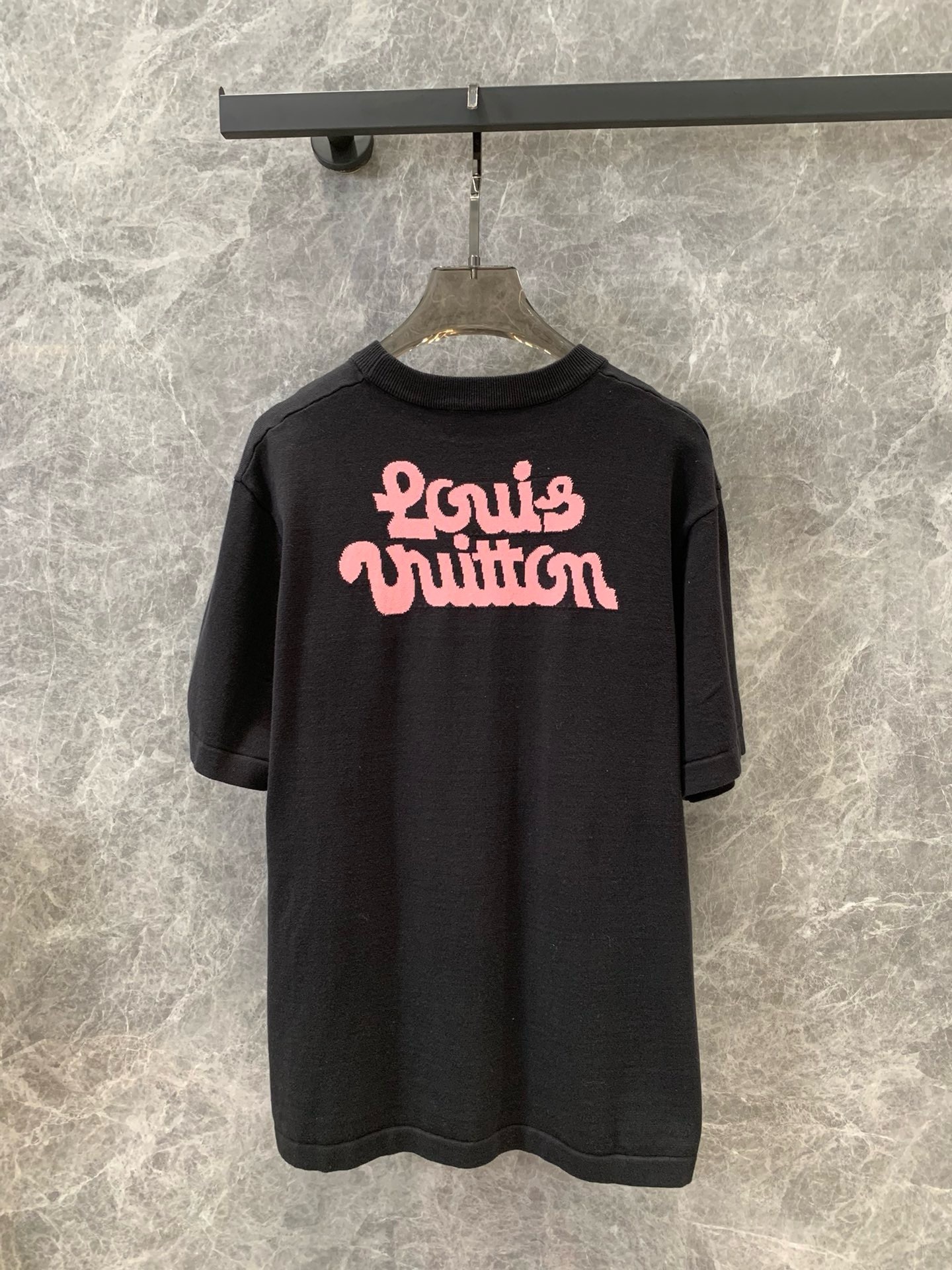 IMG_8480-1714911762279