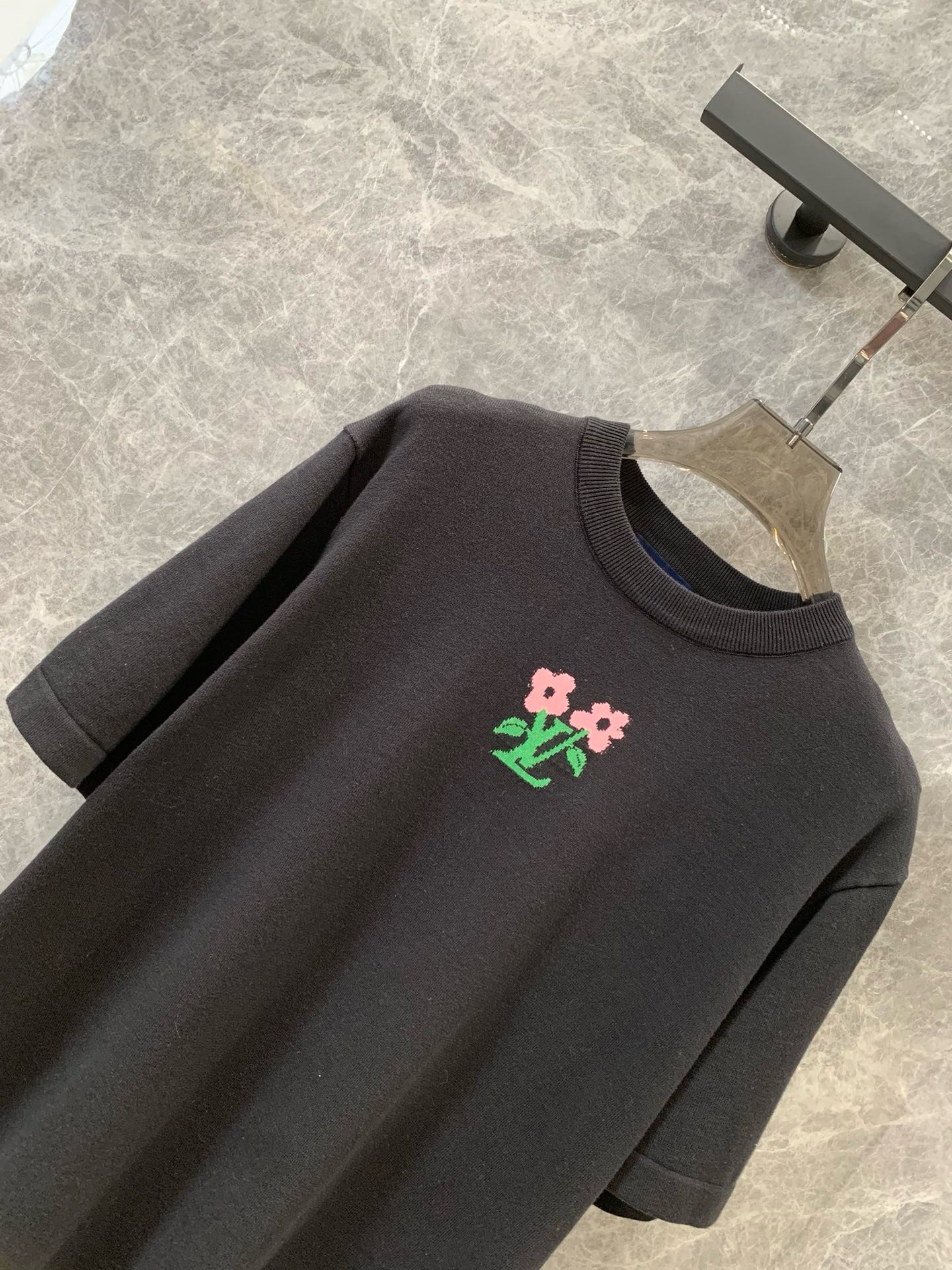 IMG_8481-1714911762288