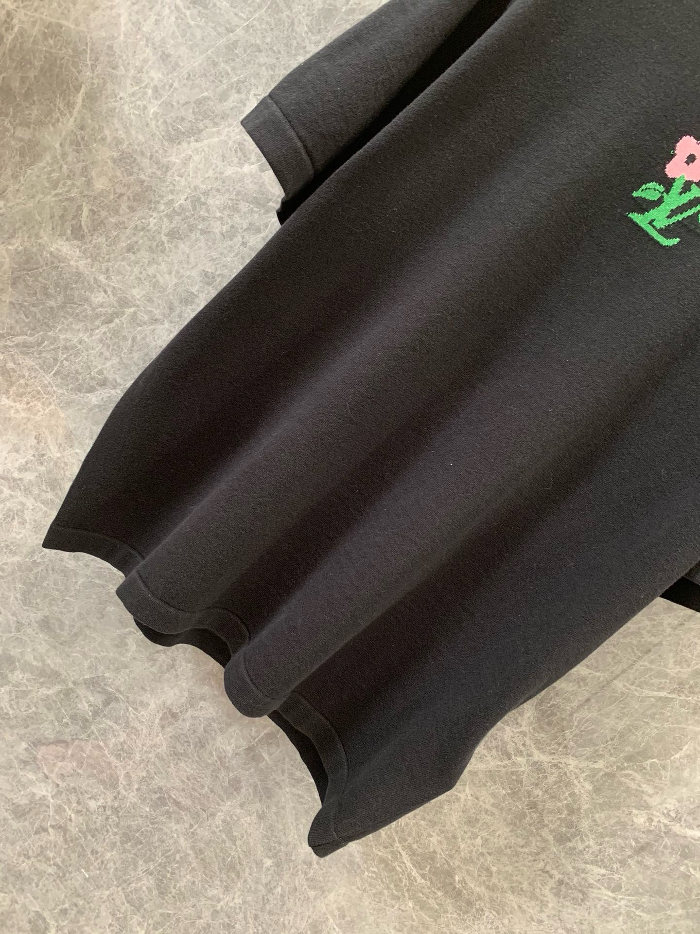 IMG_8482-1714911762301