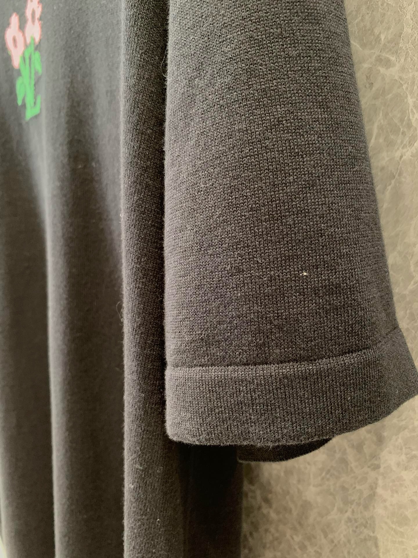 IMG_8483-1714911762316