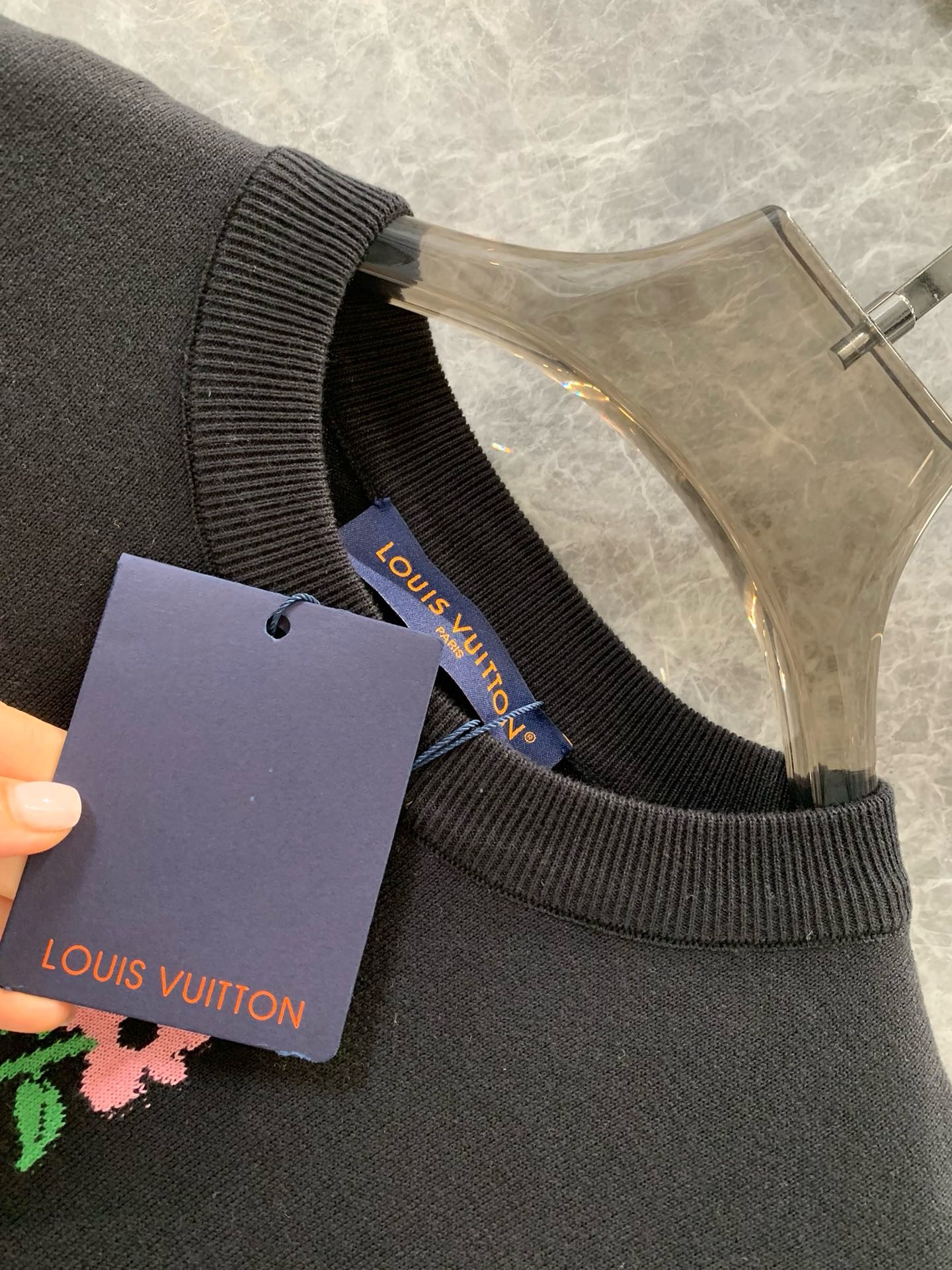 IMG_8484-1714911762328